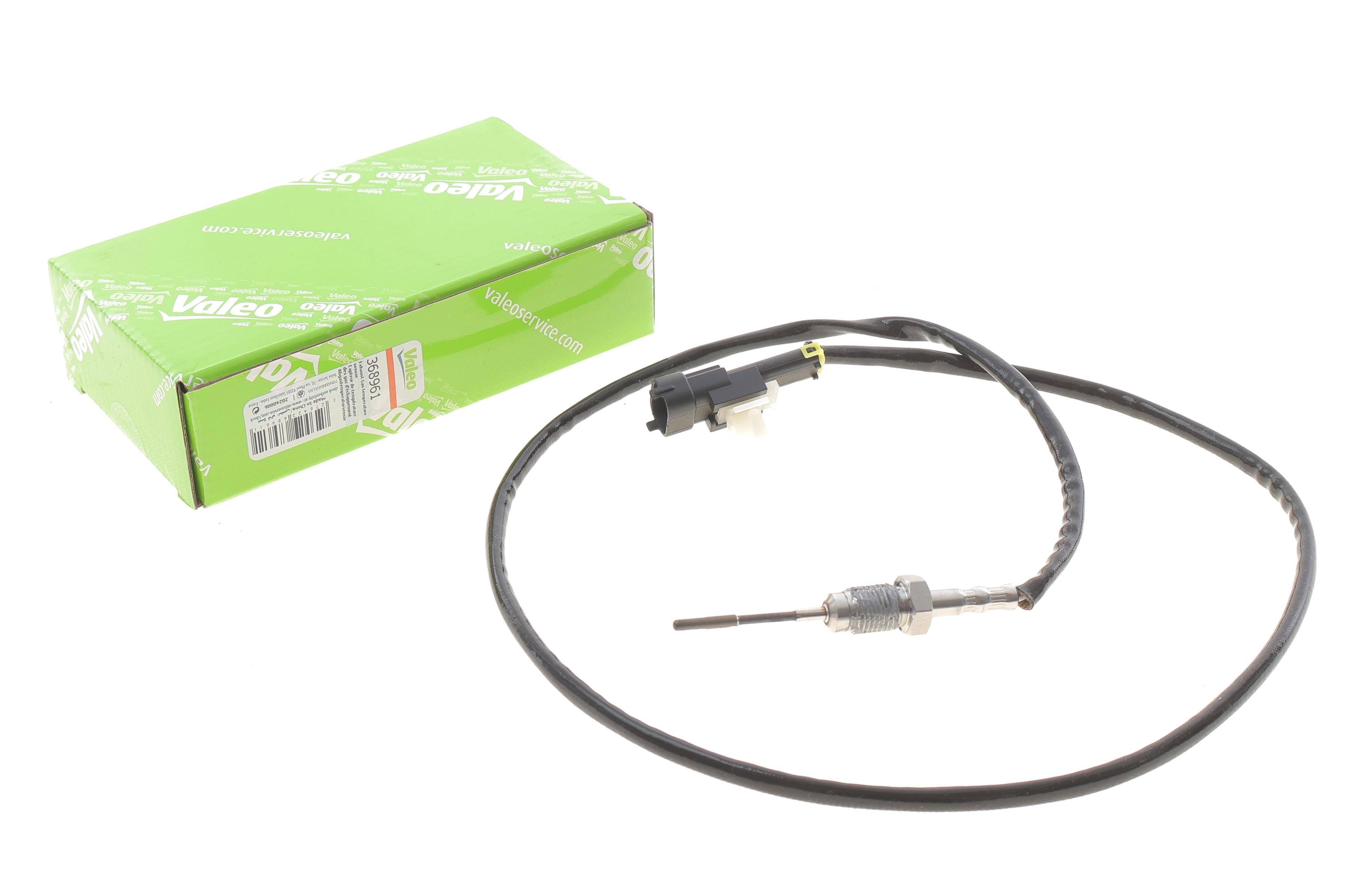 Датчик температури ВГ Iveco Daily 14-