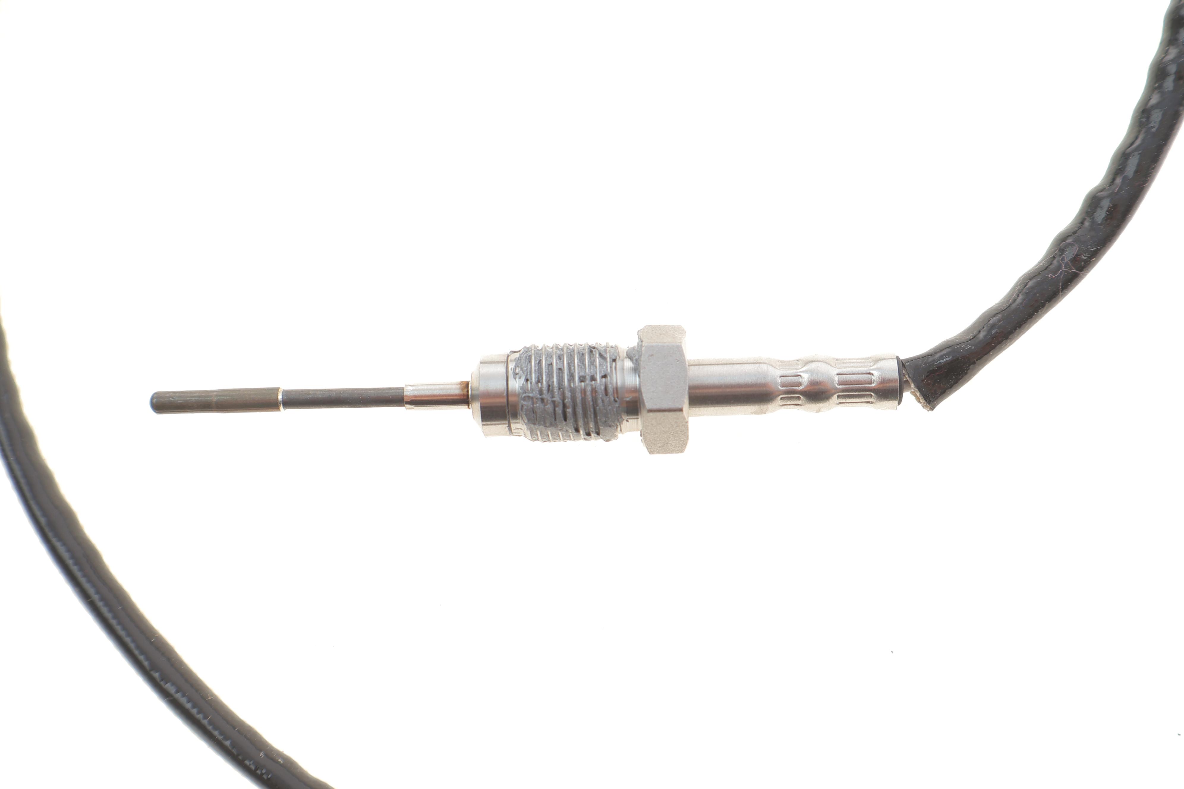 Датчик температури ВГ Iveco Daily 14-