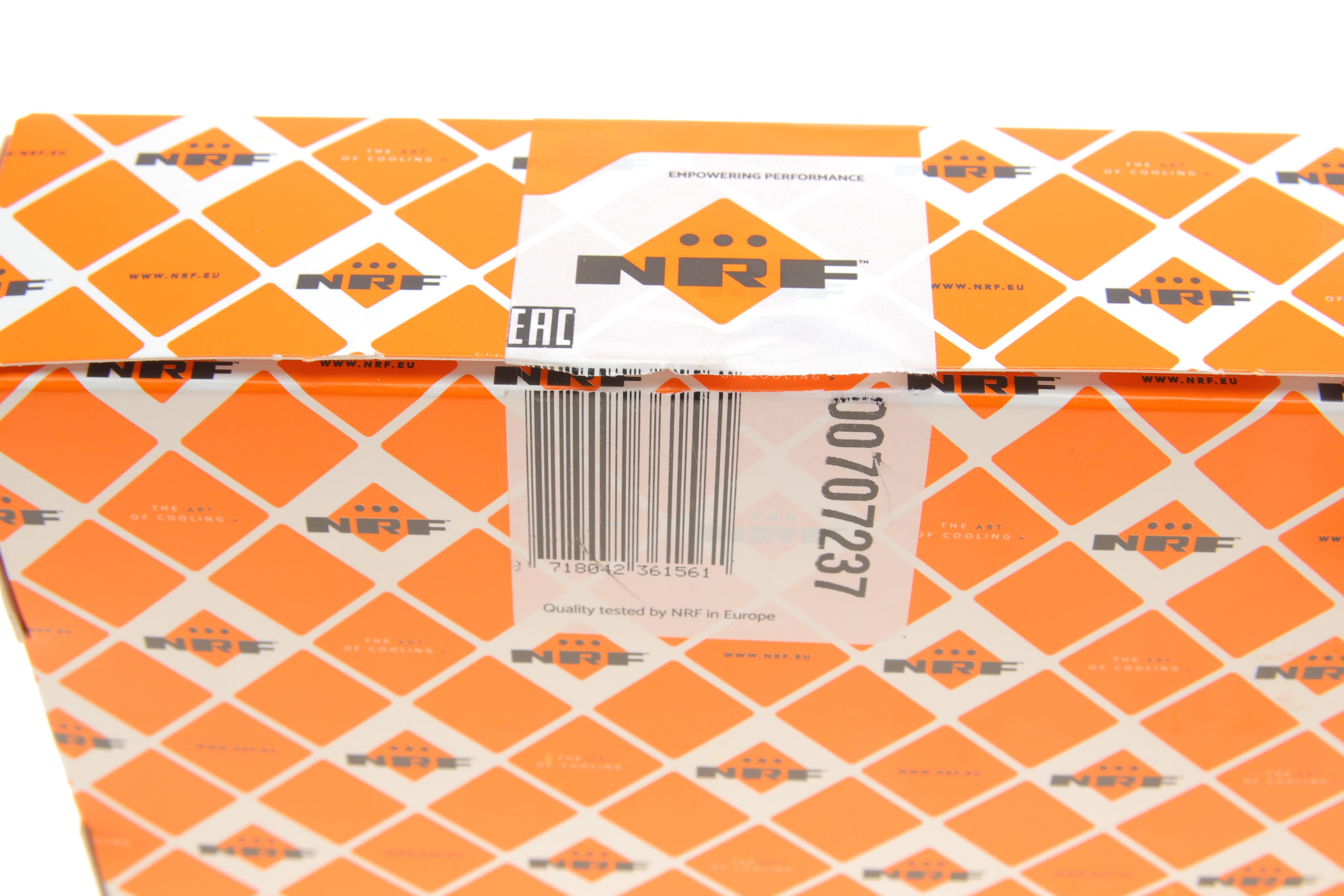 Датчик температури ВГ MB GL (X166)/GLE (C292/W166/M-class (W166) OM642 3.0D 11-19