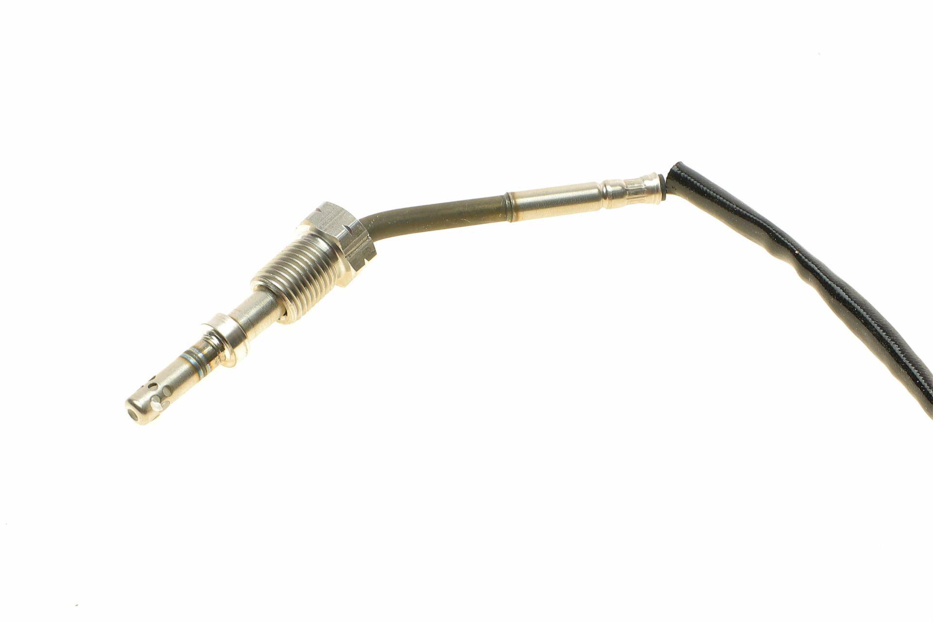 Датчик температури ВГ VW Passat 2.0 TDI 10-14 (HÜCO)