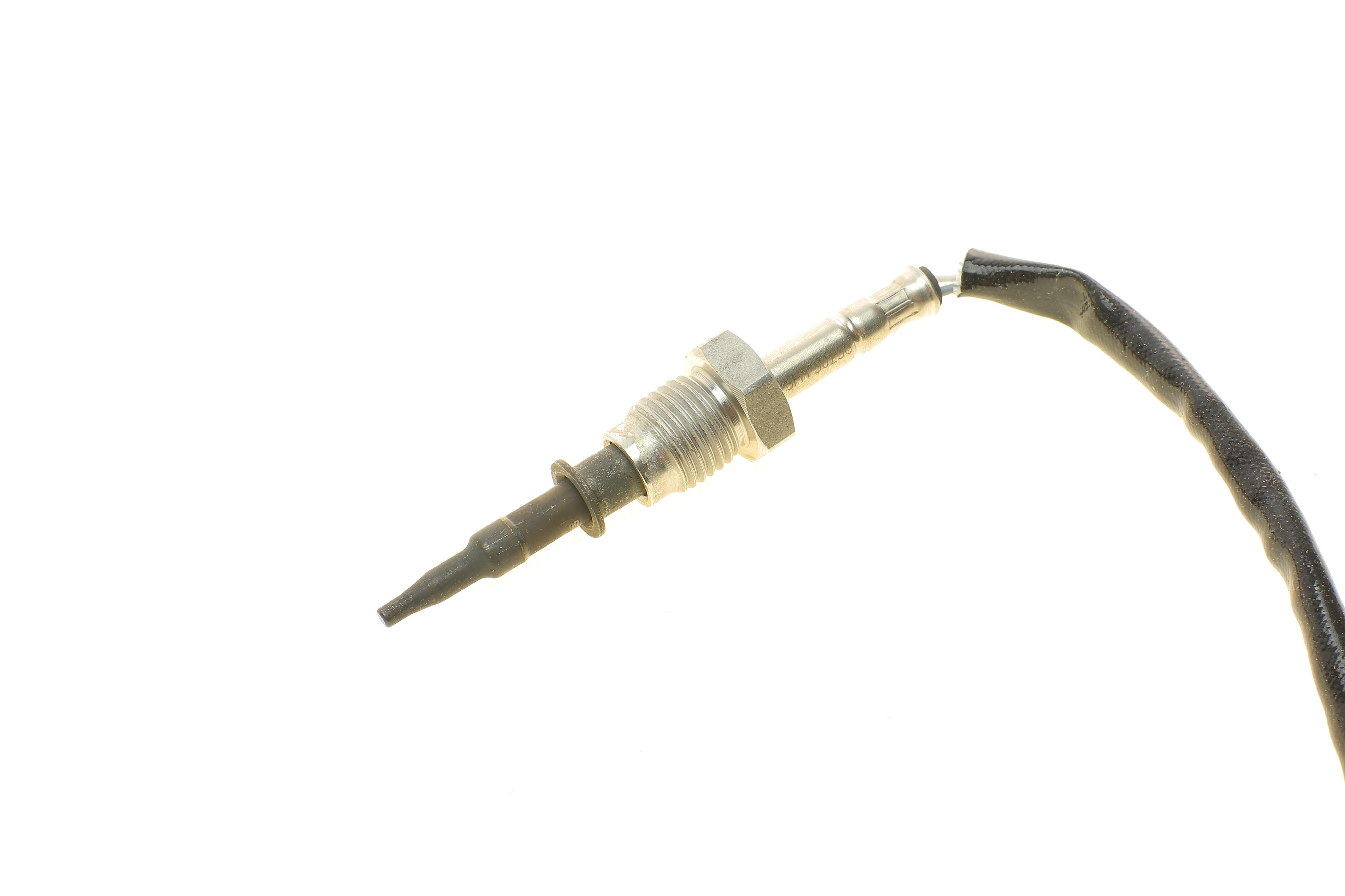 Датчик температури відпрацьованих газів (перед сажевим фільтром) VW Passat 2.0 TDI 4motion 14-