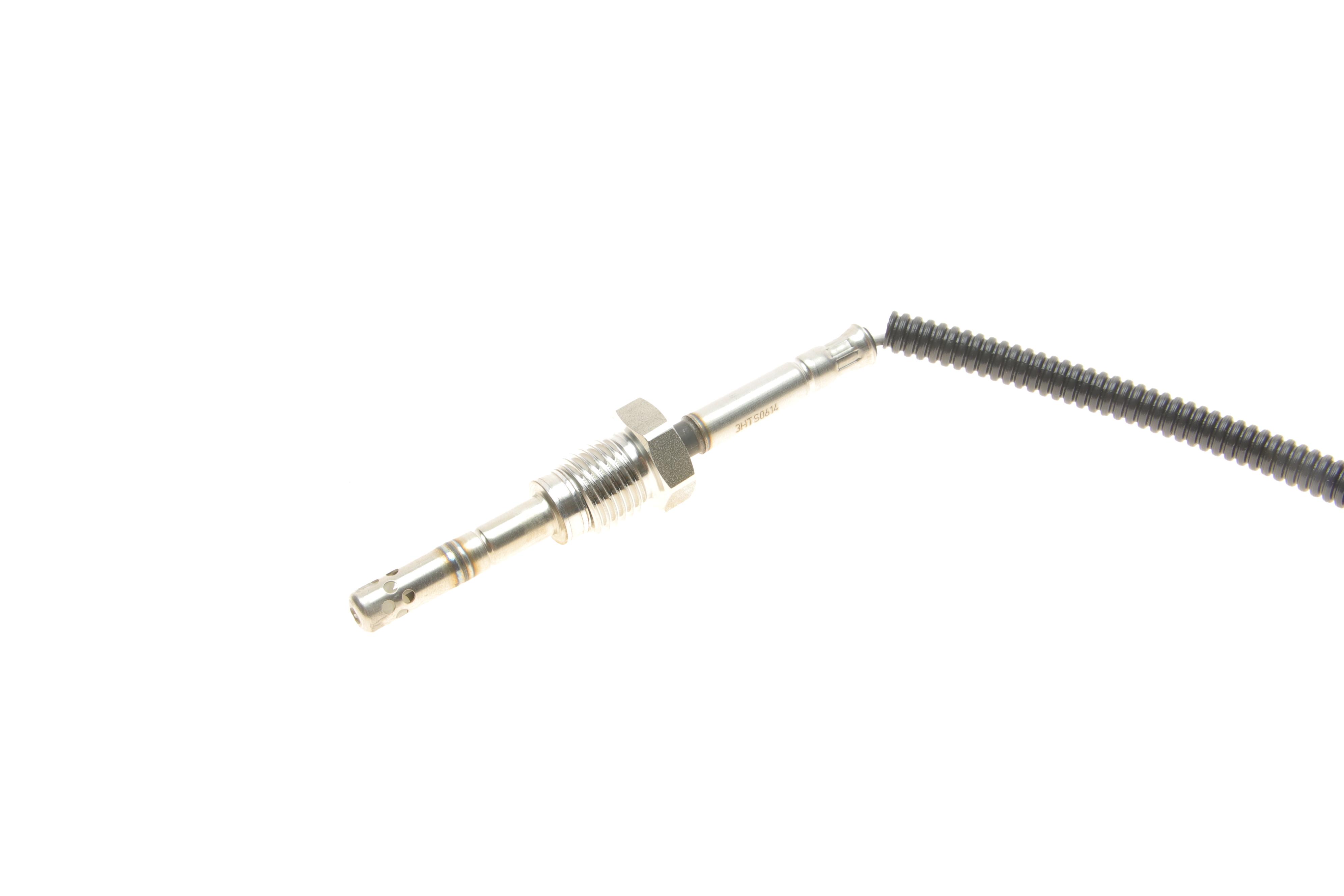 Датчик температури ВГ VW Touareg 3.0 V6 TDI 14-18