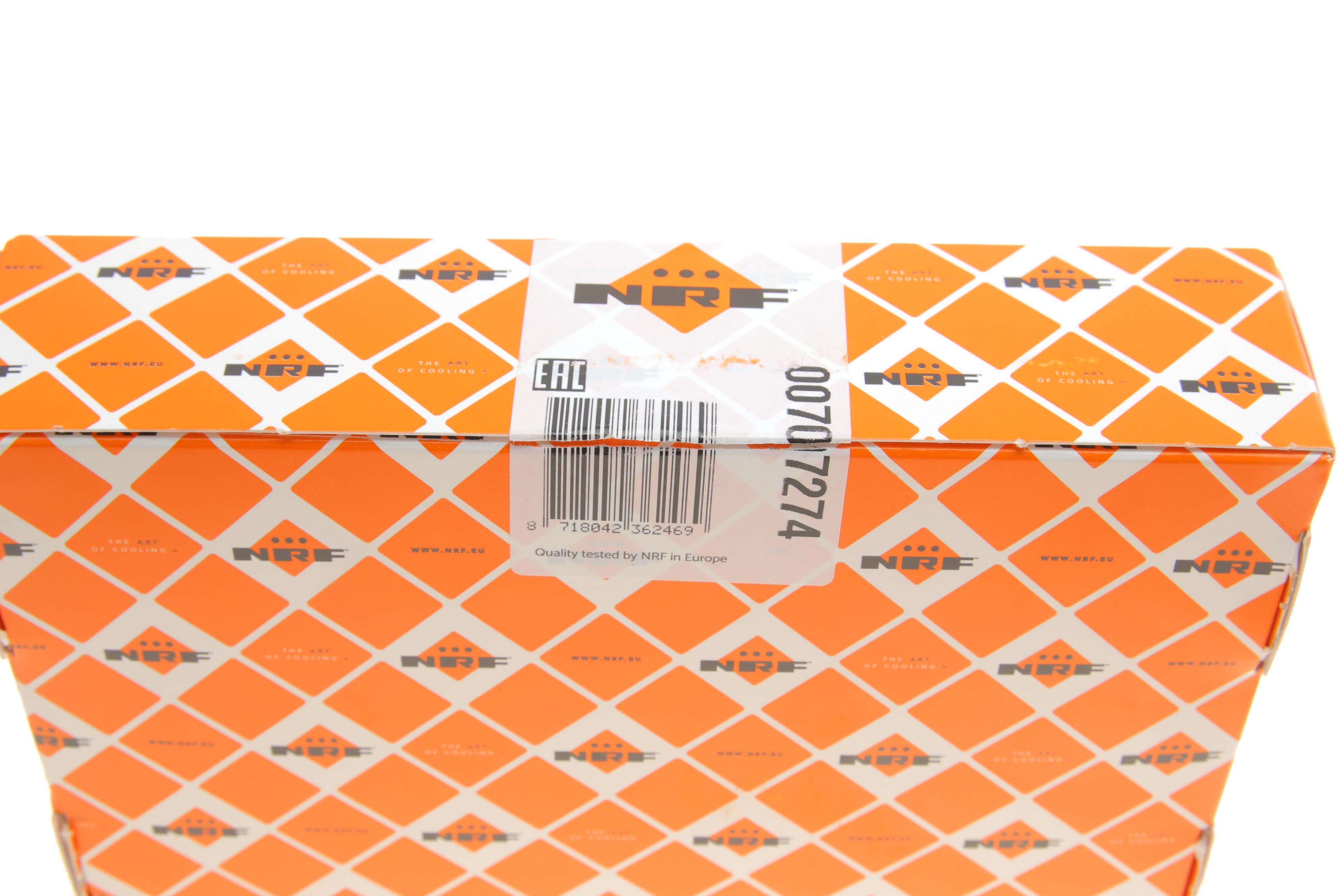 Датчик температури ВГ VW Touareg 3.0 V6 TDI 14-18