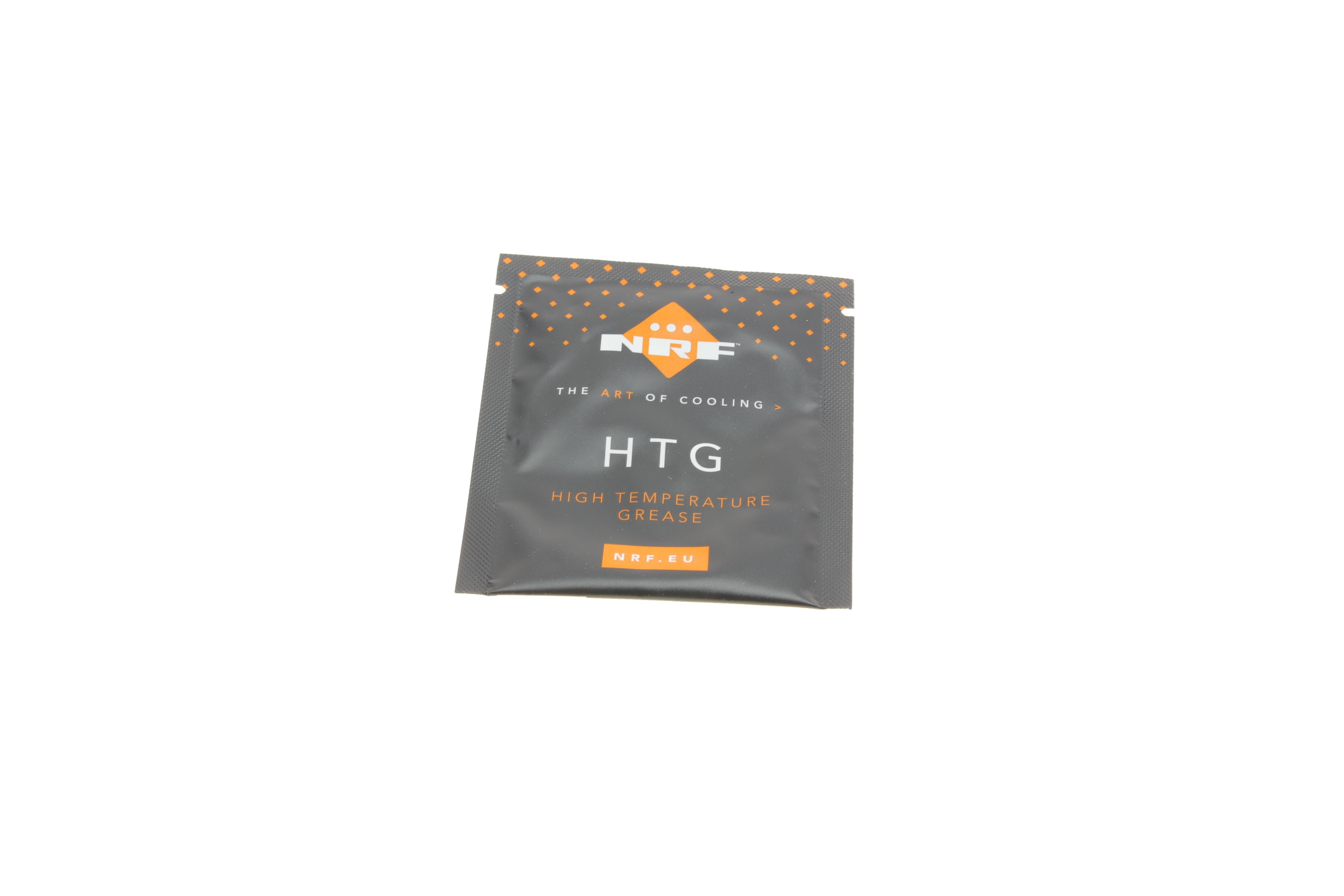 Датчик температури ВГ VW Touareg 3.0 V6 TDI 14-18