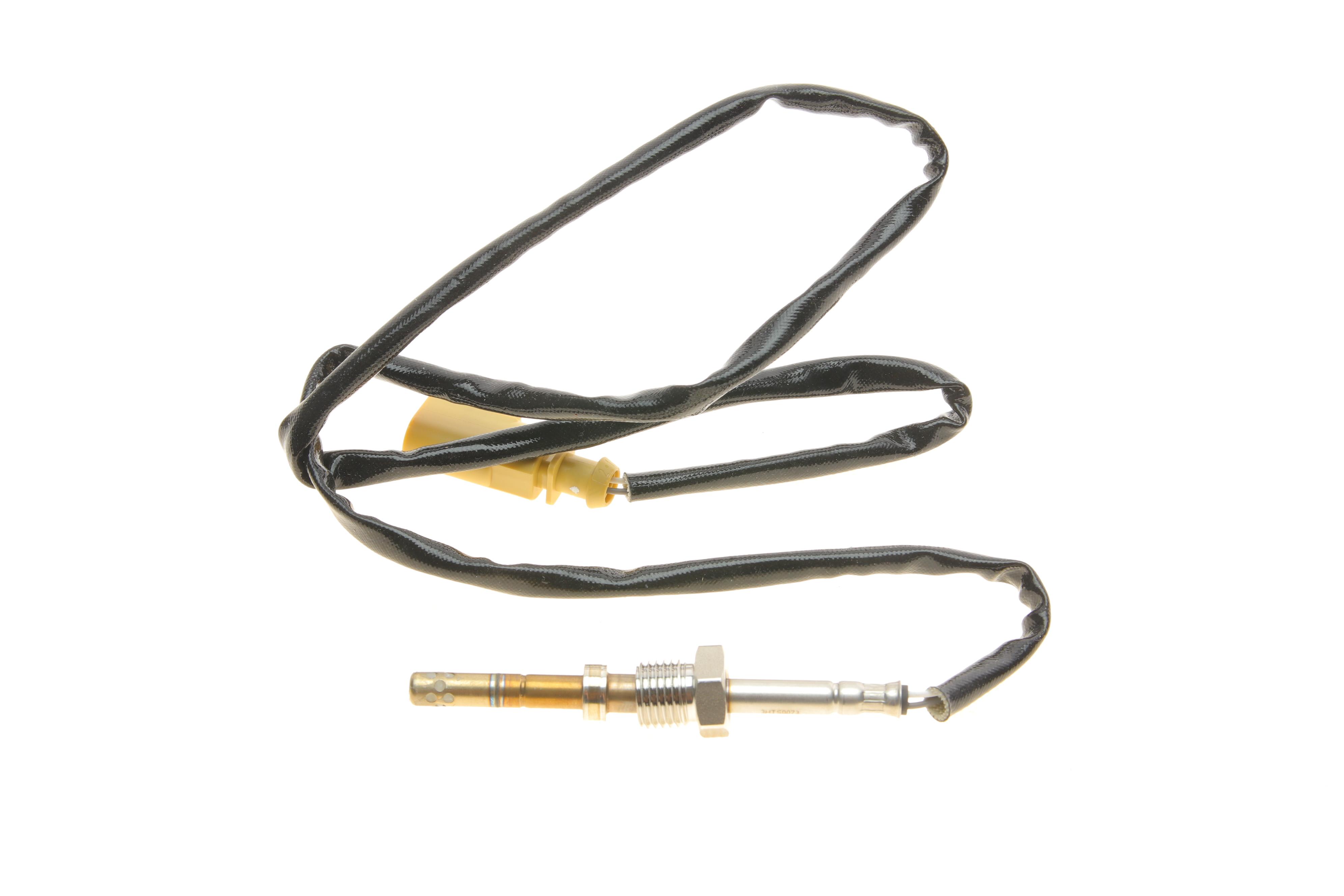 Датчик температури ВГ VW Caddy III/IV 1.6 TDI 10-