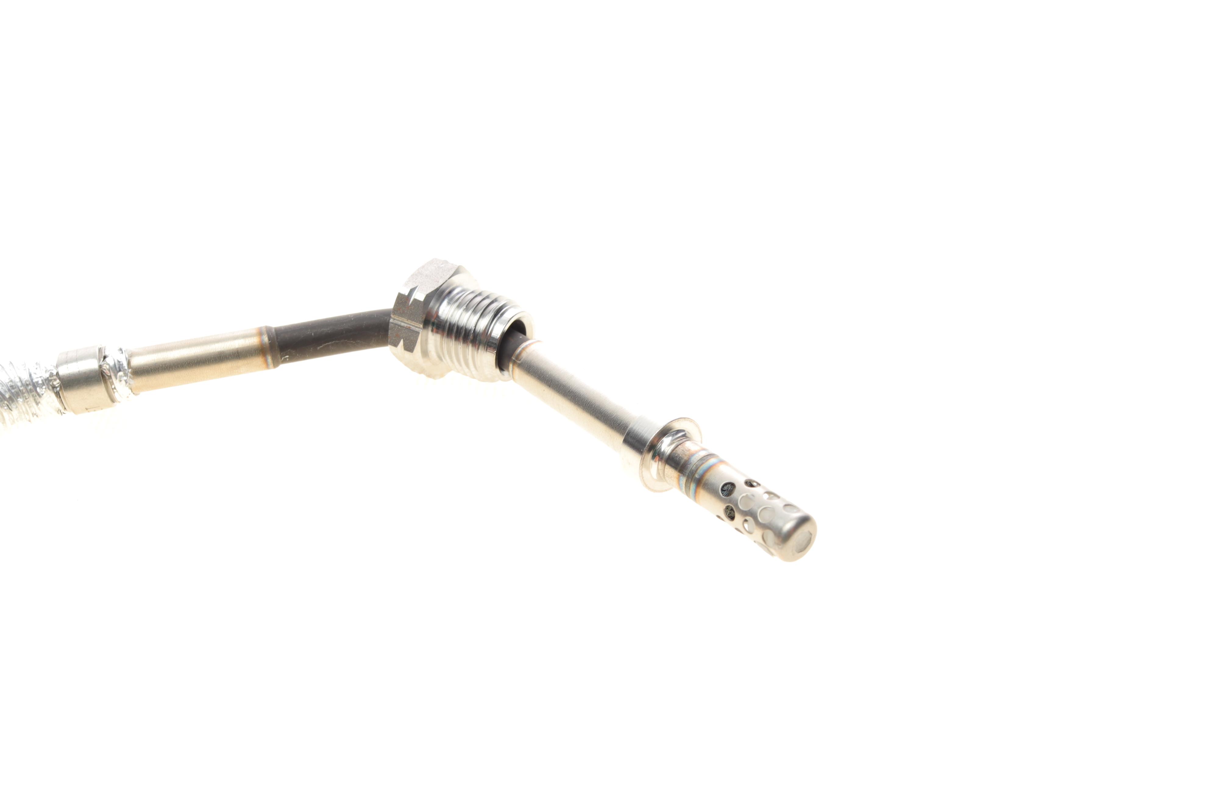 Датчик температури ВГ MB Sprinter 06- (OM642)