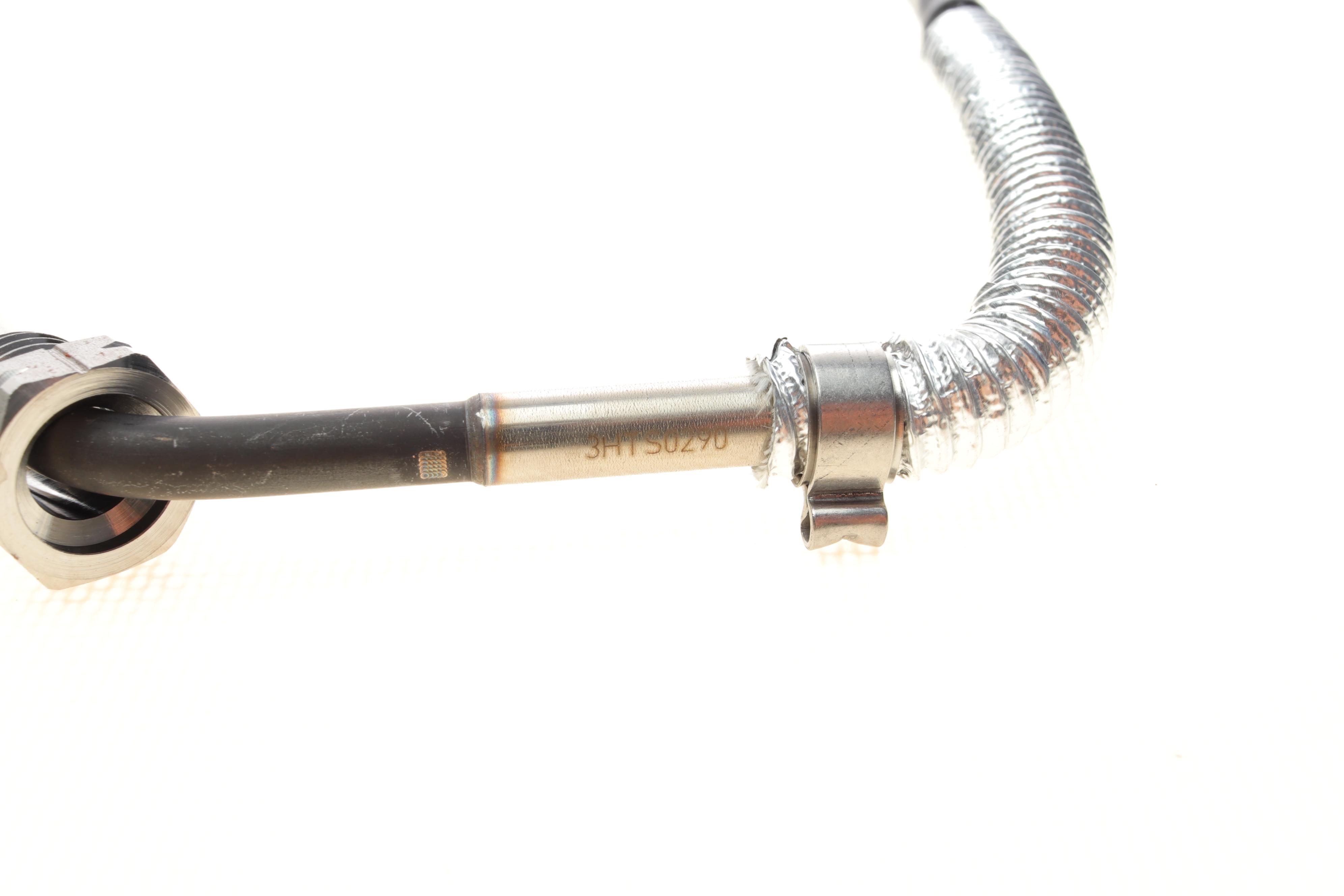 Датчик температури ВГ MB Sprinter 06- (OM642)