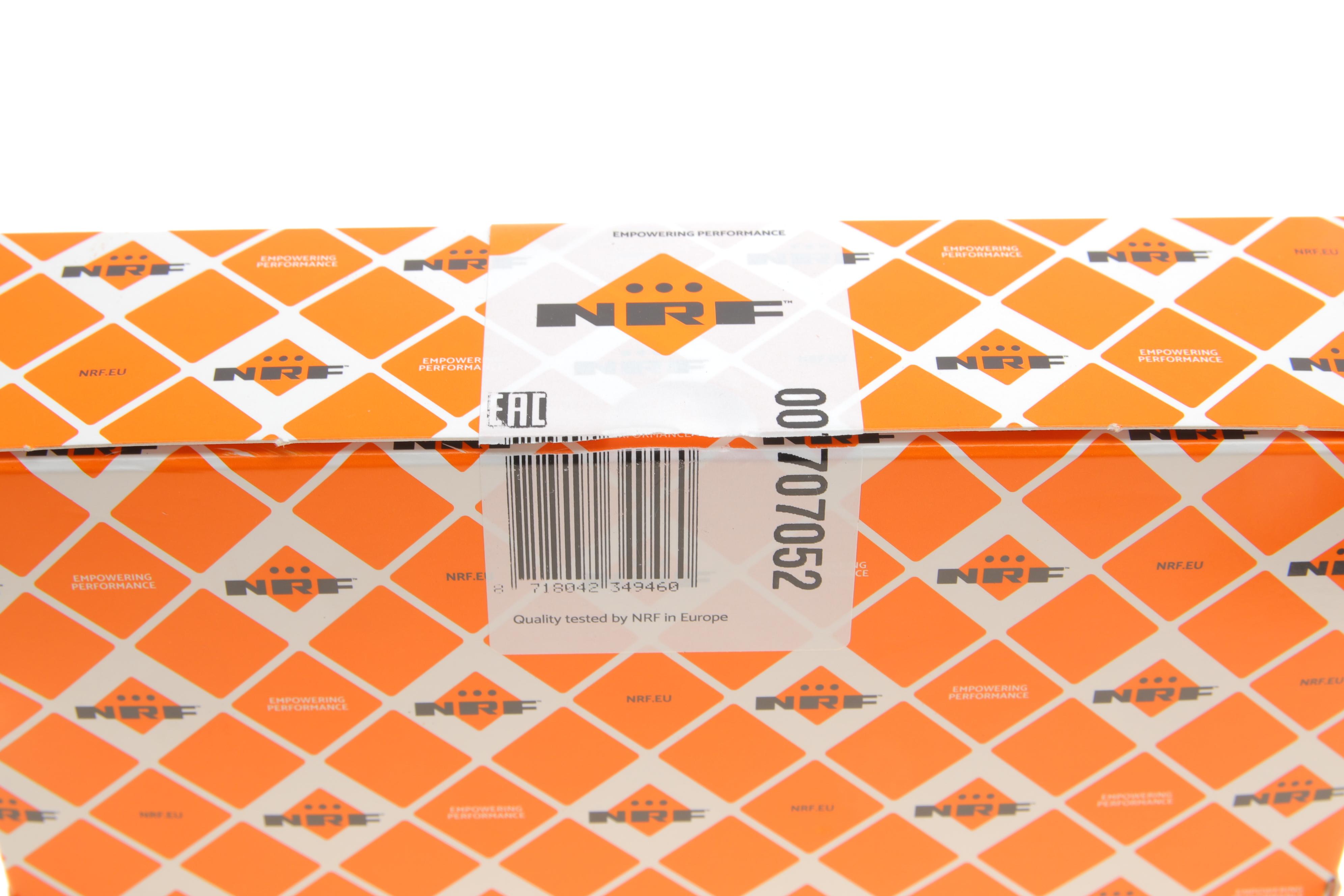 Датчик температури ВГ Audi A3/VW Golf V/Tiguan 1.9/2.0 TDI 03-18