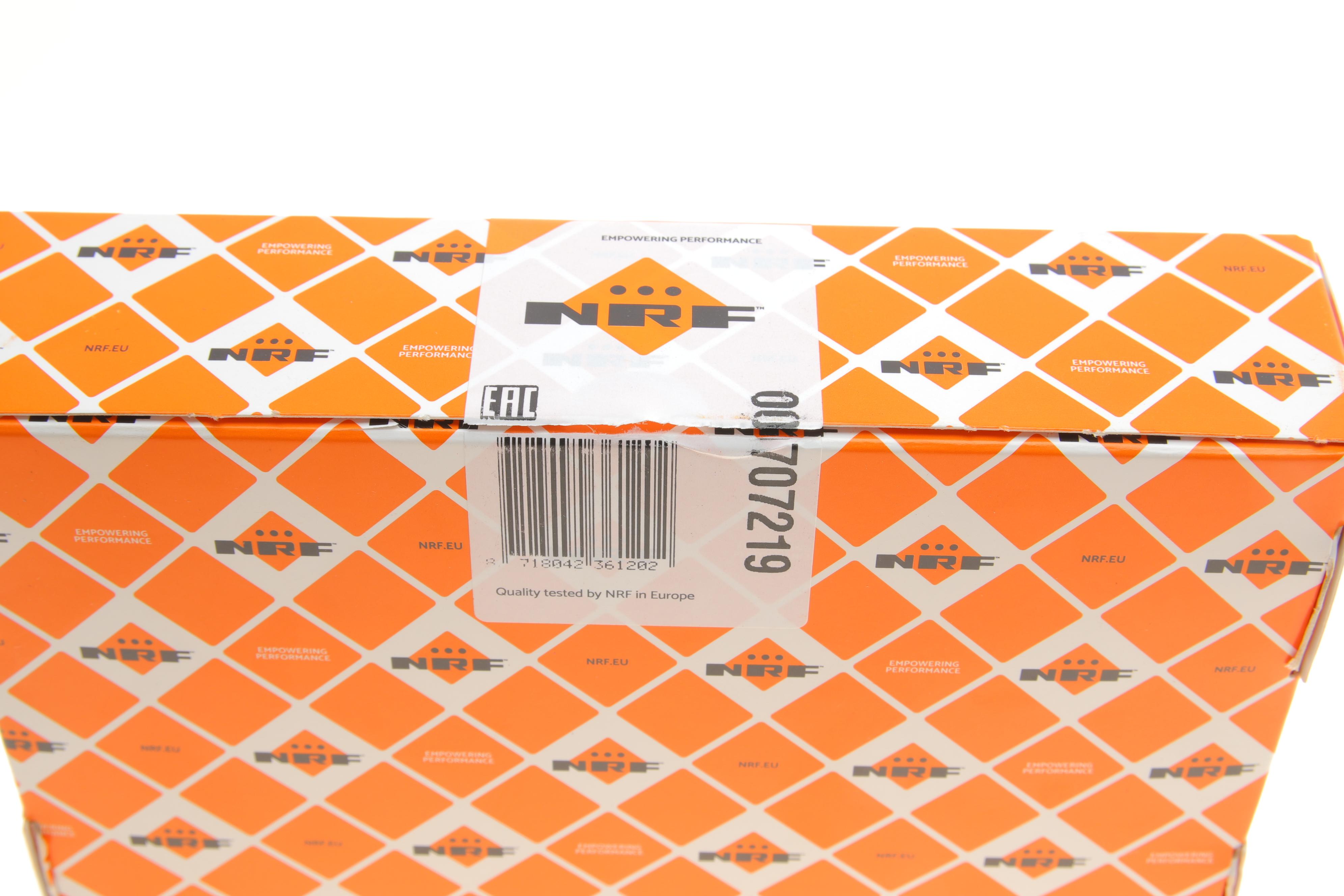 Датчик температури ВГ (перед сажевим фільтром) MB C-class (W204)/E-class (W212)/M-class (W166) 08-16