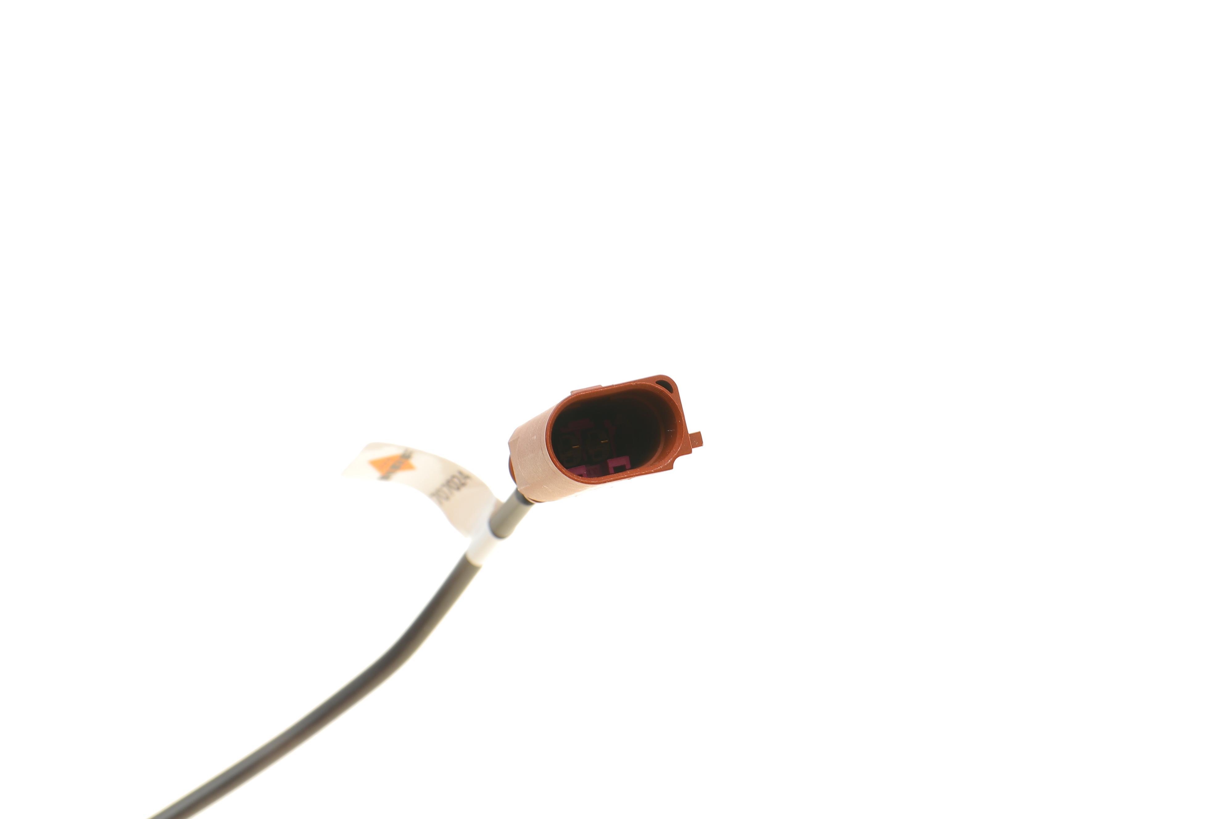 Датчик температури ВГ VW Passat 1.6-2.0 TDI 05-14