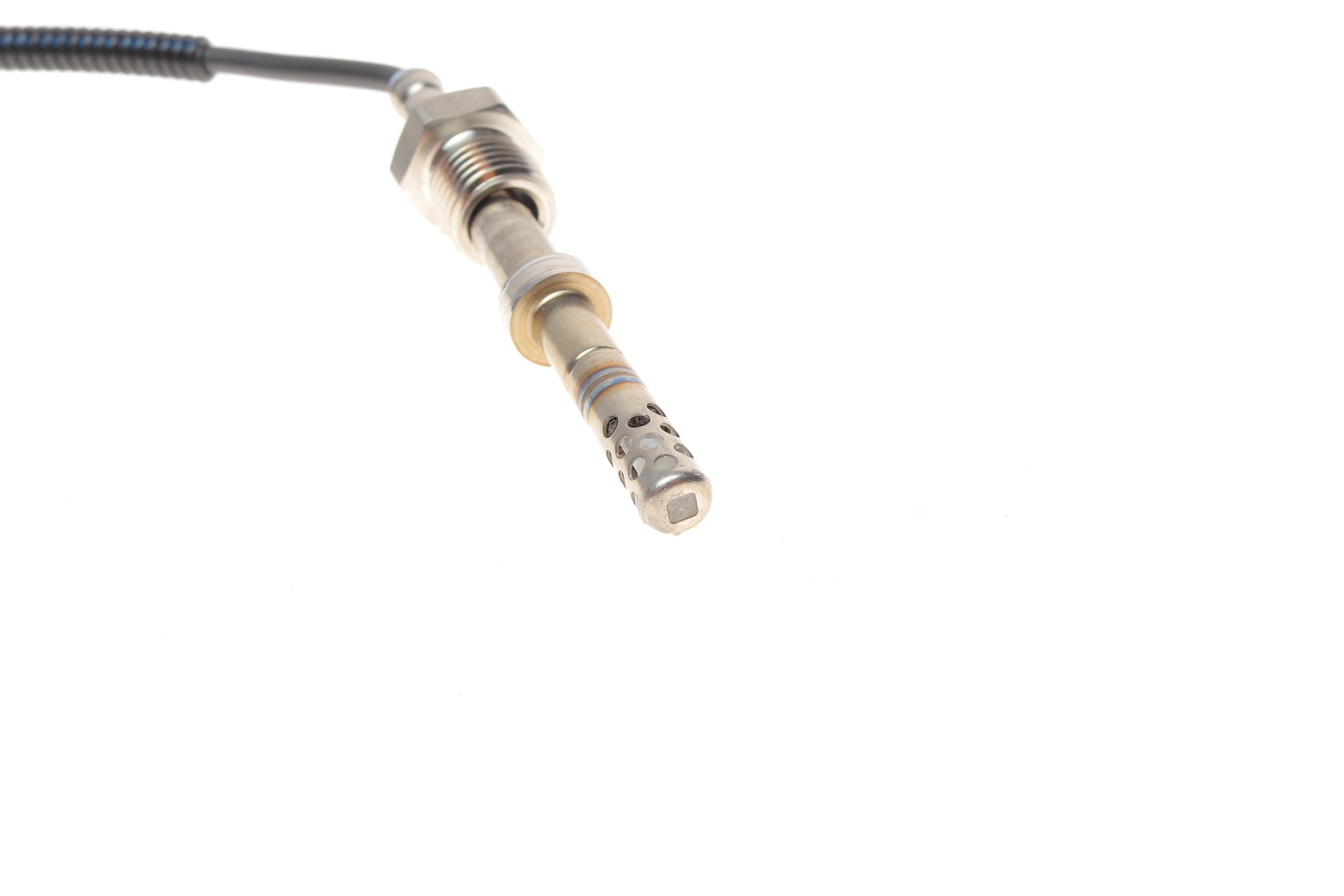 Датчик температури ВГ VW Touareg 3.0D 10-18