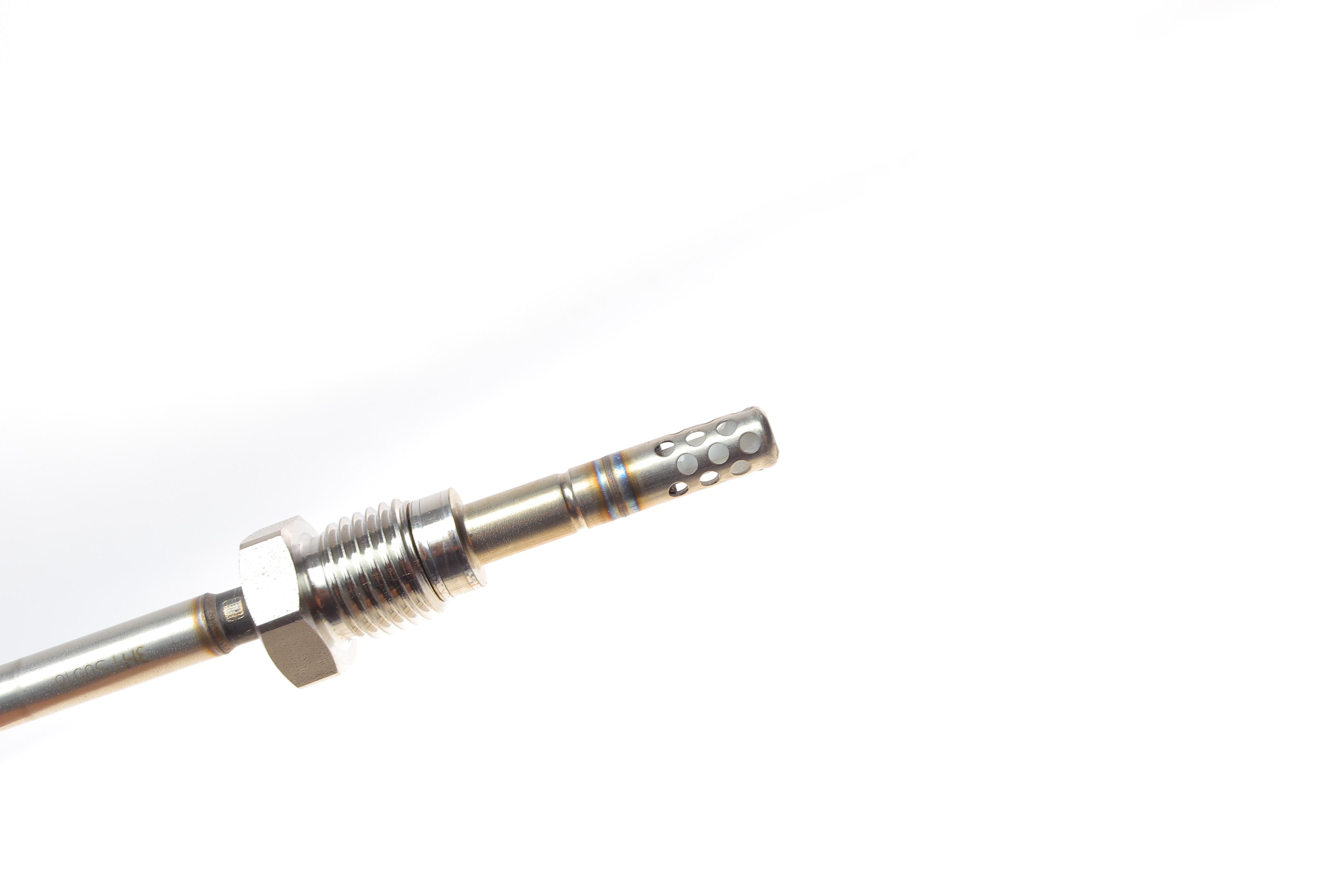 Датчик температури ВГ VW Touareg 3.0D 10-18