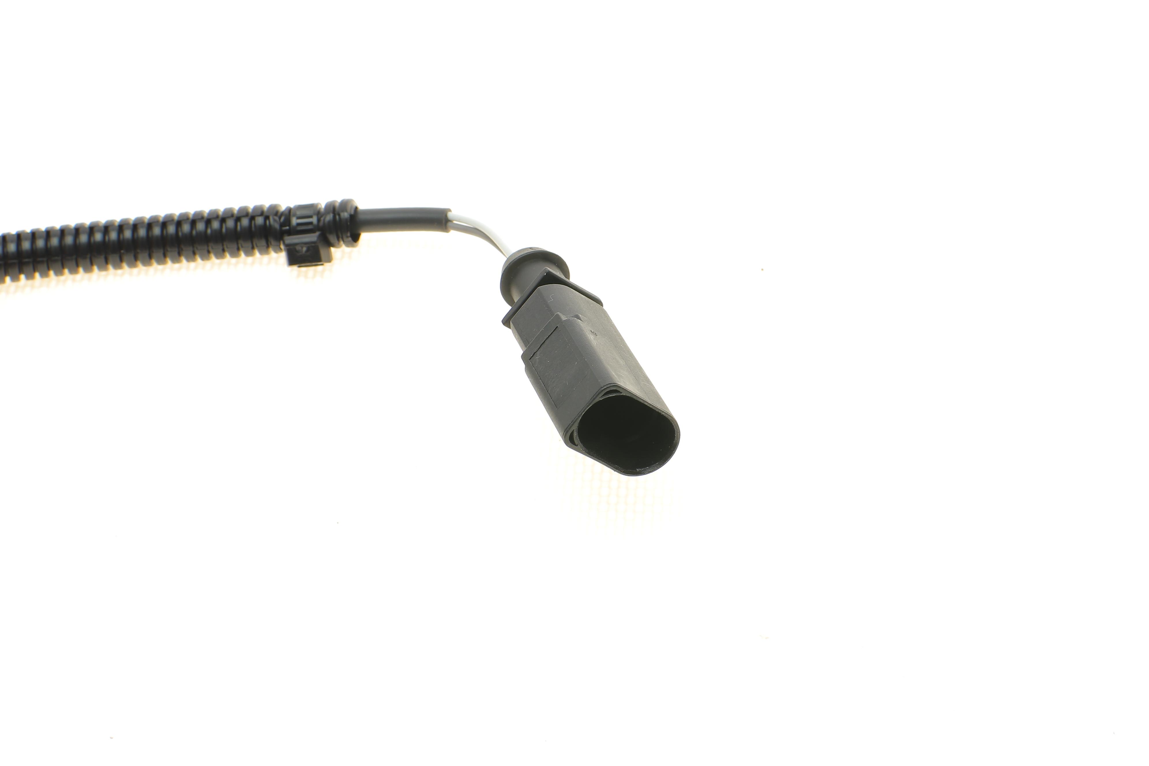 Датчик температури ВГ (перед турбіною) VW T5 1.9 TDI 06-09