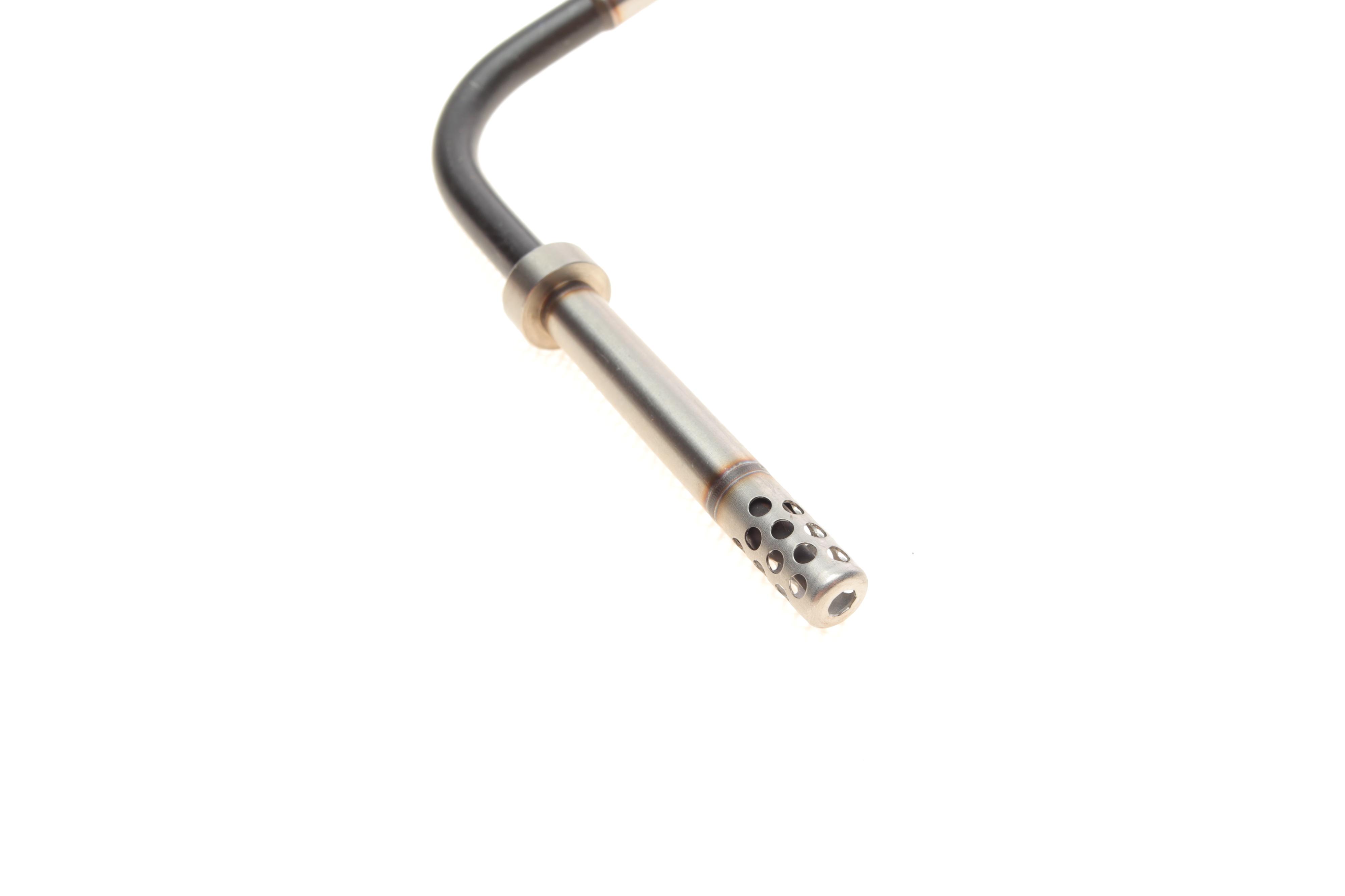 Датчик температури ВГ (перед сажевим фільтром) MB M-class (W164)/S-class (W221) 05-13