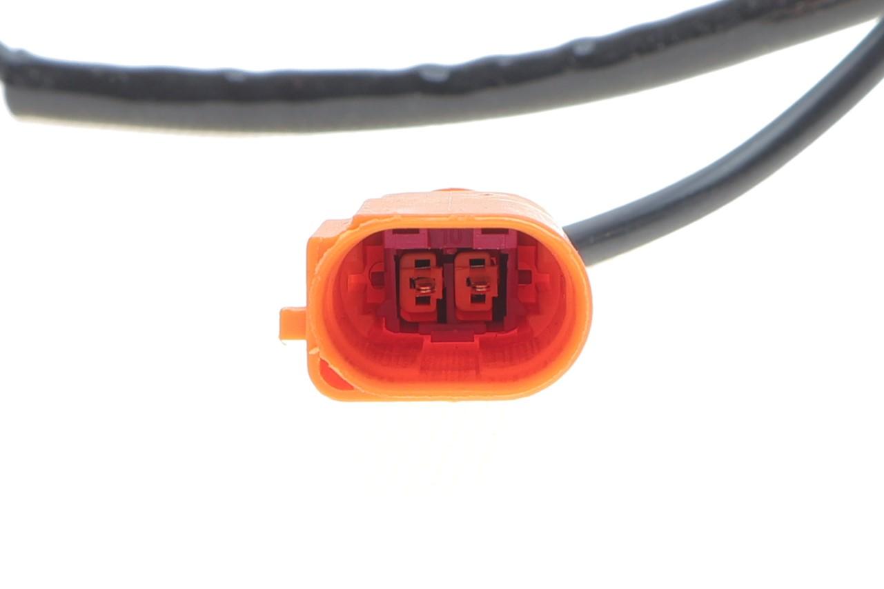 Датчик температури ВГ Skoda Fabia/Roomster/VW Polo 1.4 TDI 05-10