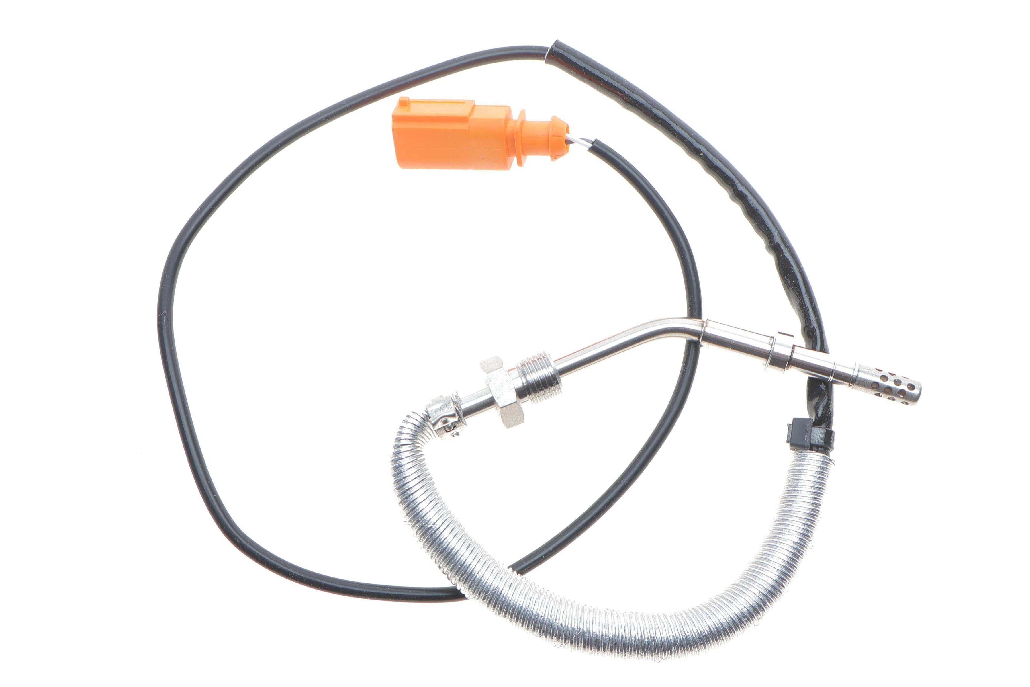 Датчик температури ВГ Skoda Fabia/Roomster/VW Polo 1.4 TDI 05-10