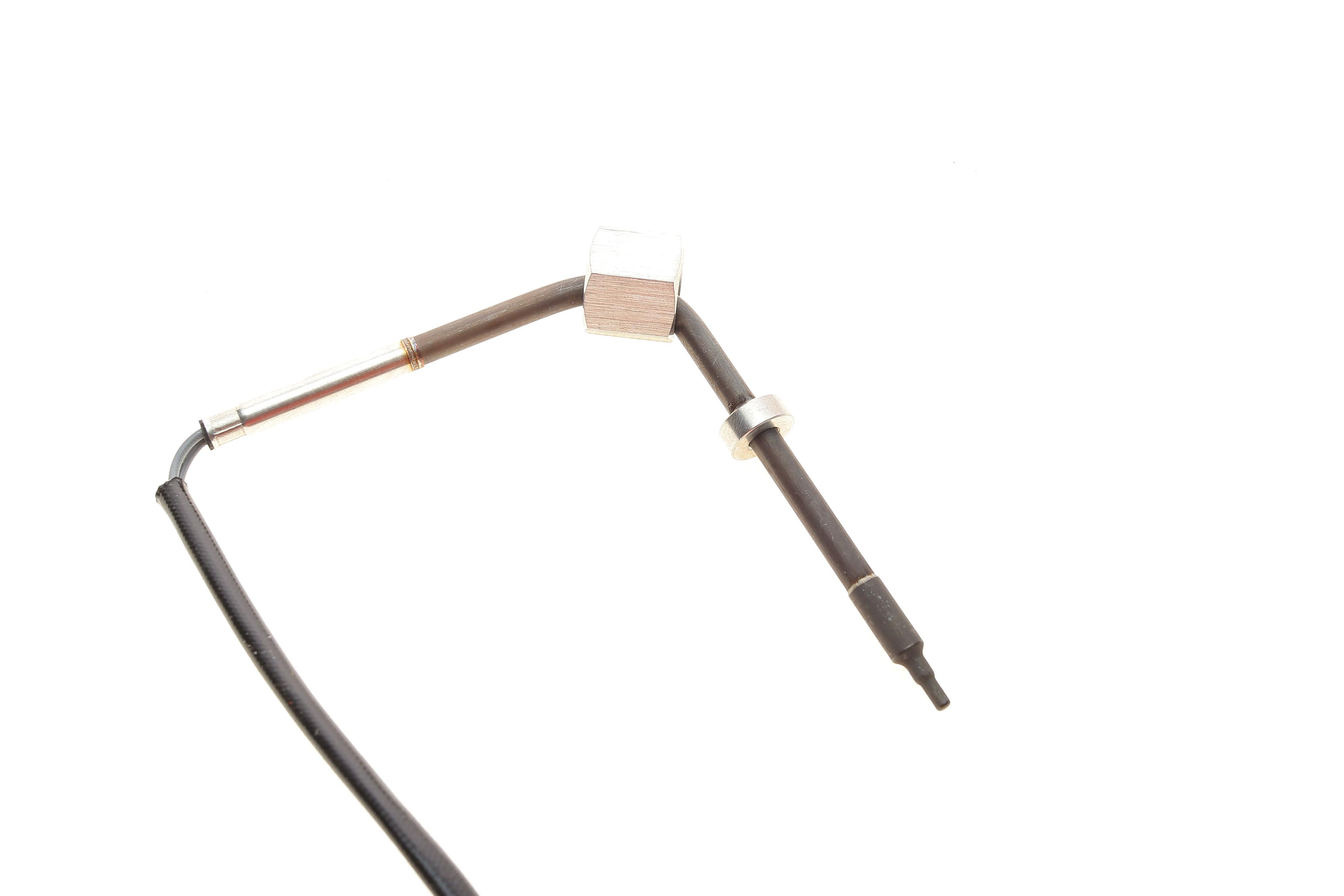 Датчик температури ВГ (перед сажевим фільтром) MB Sprinter 3.0CDI 06-