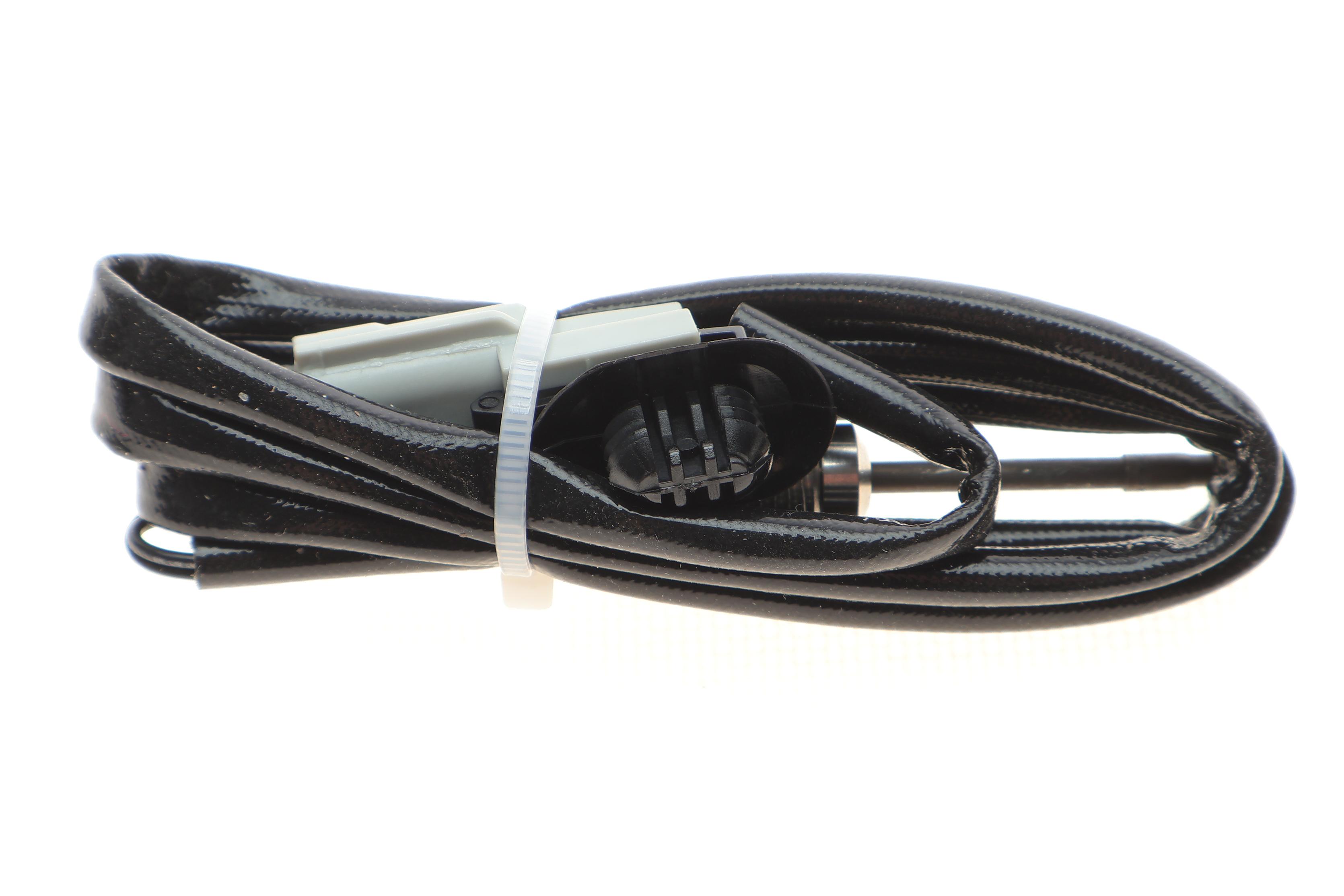 Датчик температури ВГ (в сажевому фільтрі) Renault Kangoo 1.5 dCi 08-