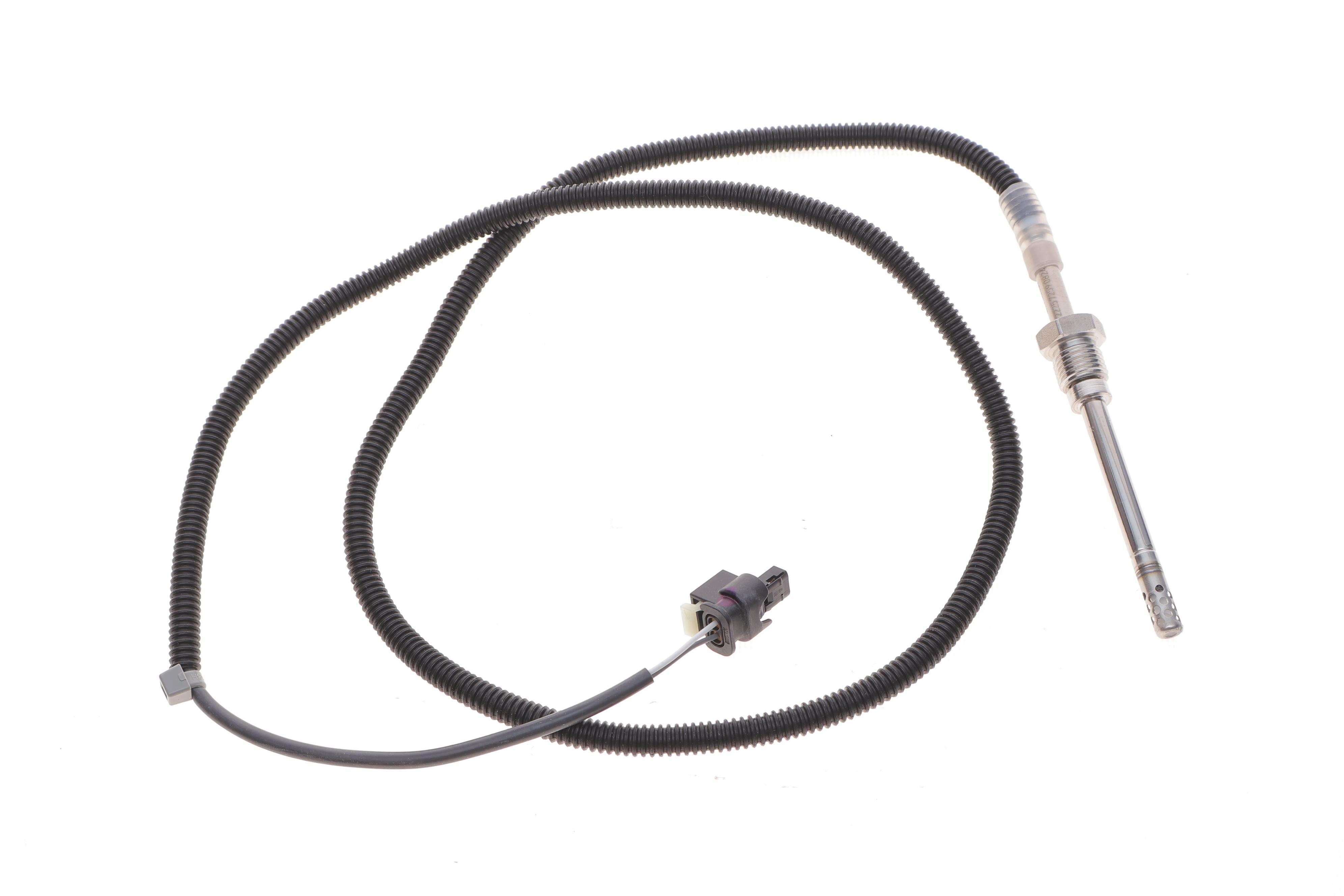 Датчик температури ВГ MB Sprinter (W906) 2.2 (OM646) 06- (L=1080mm)