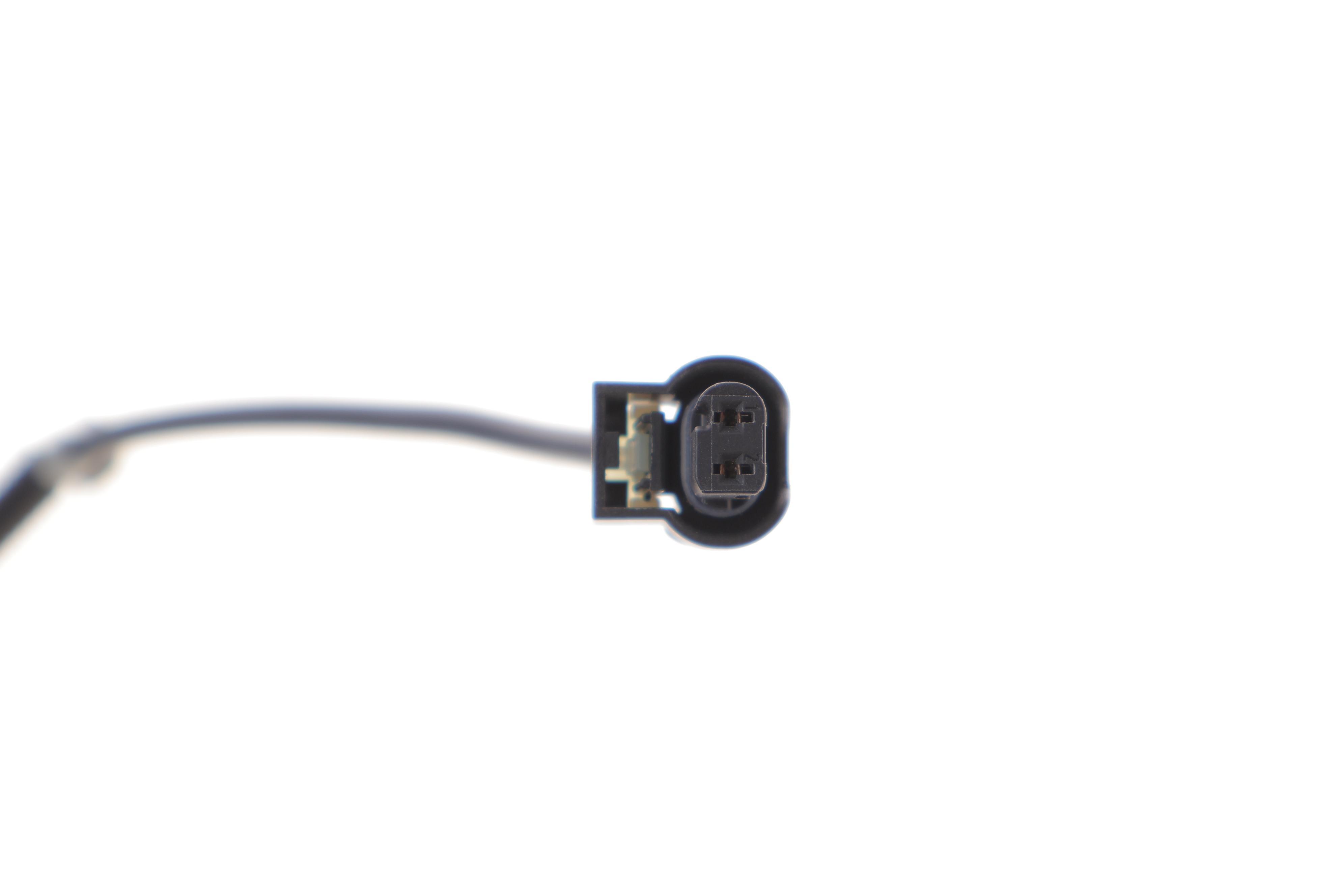 Датчик температури ВГ MB Sprinter (W906) 2.2 (OM646) 06- (L=1080mm)