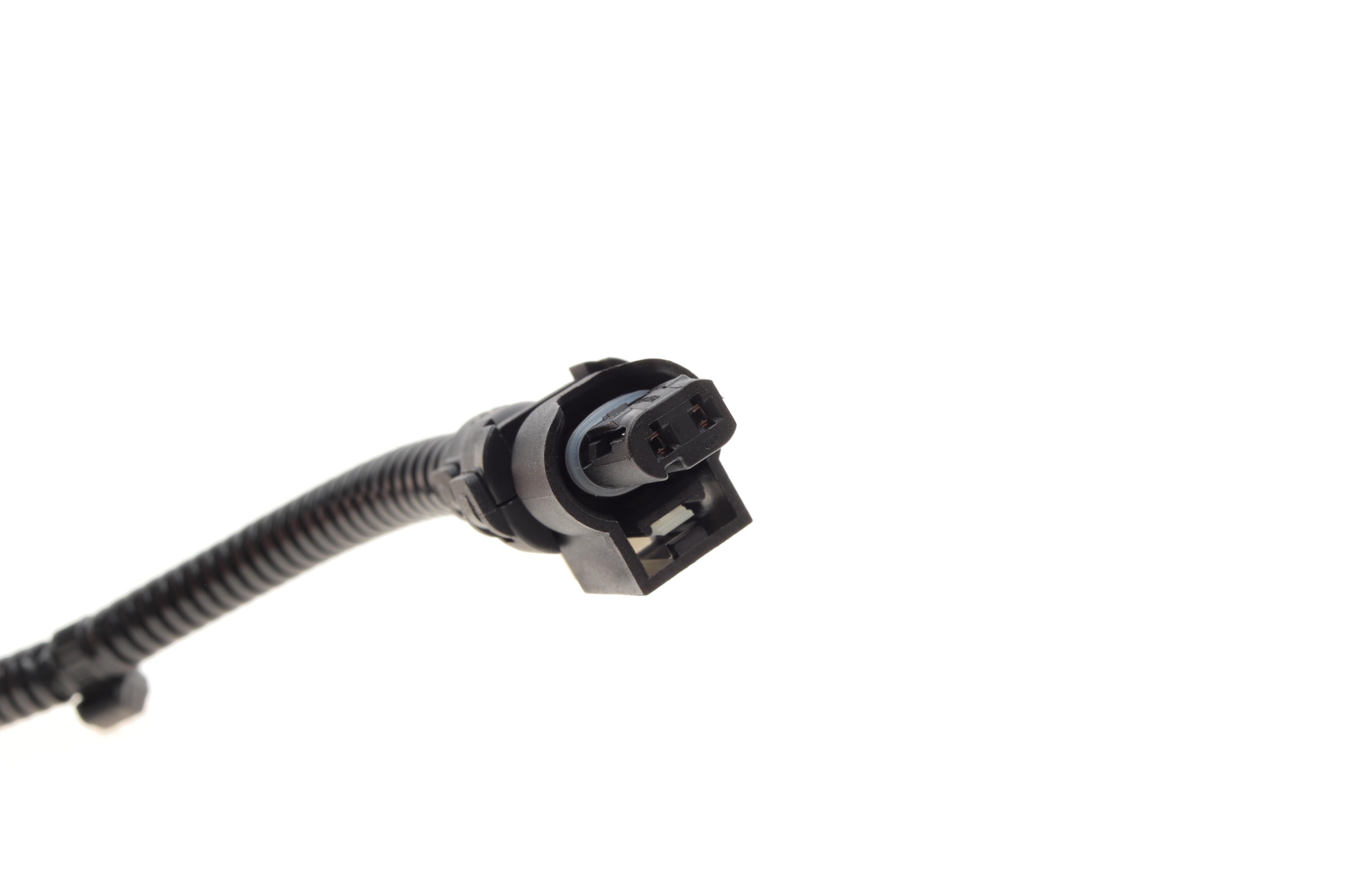 Датчик температури ВГ (перед сажевим фільтром) MB C-class (W204)/S-class (W221) 2.1/3.0D 07-13