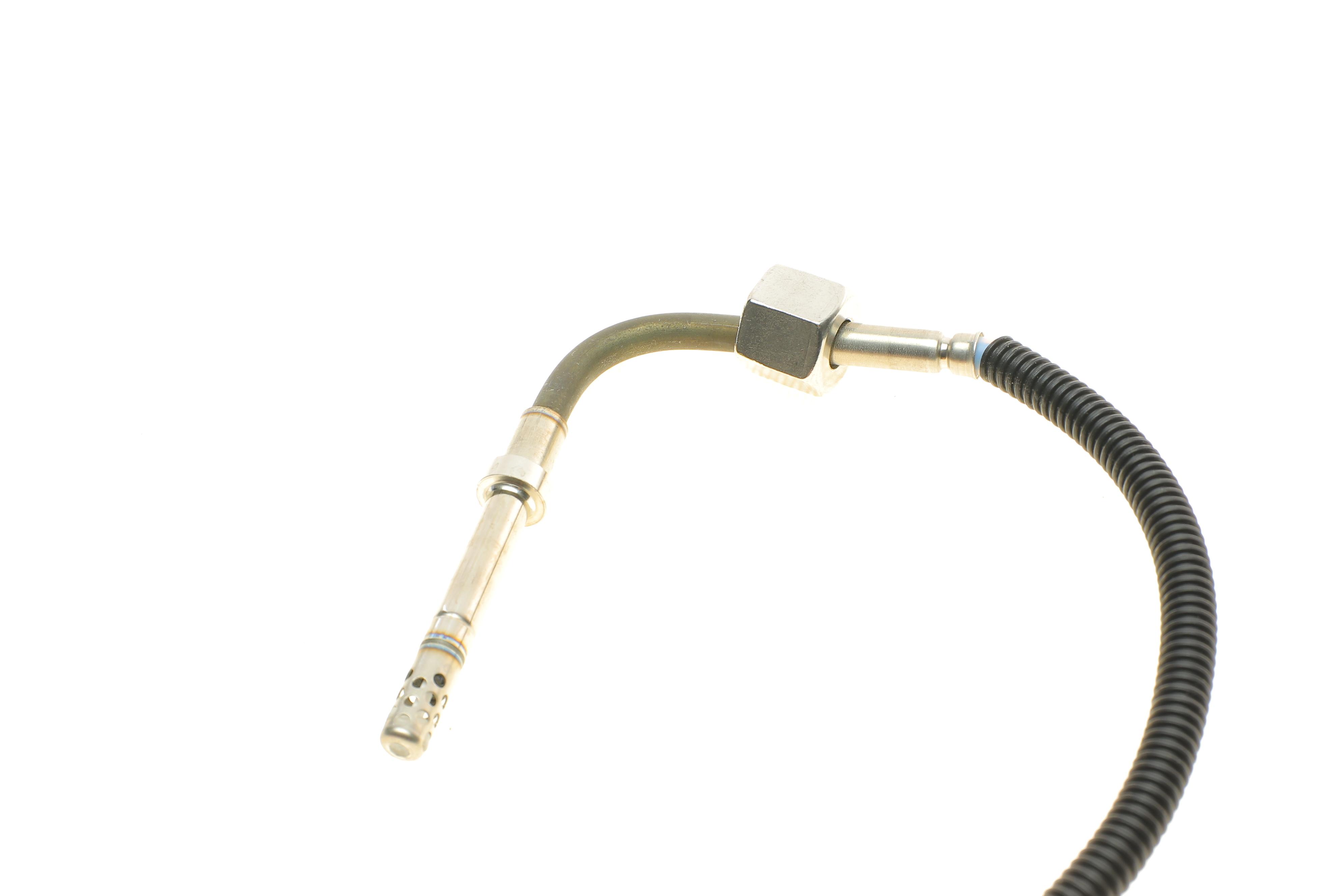 Датчик температури ВГ MB Sprinter 906/907/910 06- (HÜCO)