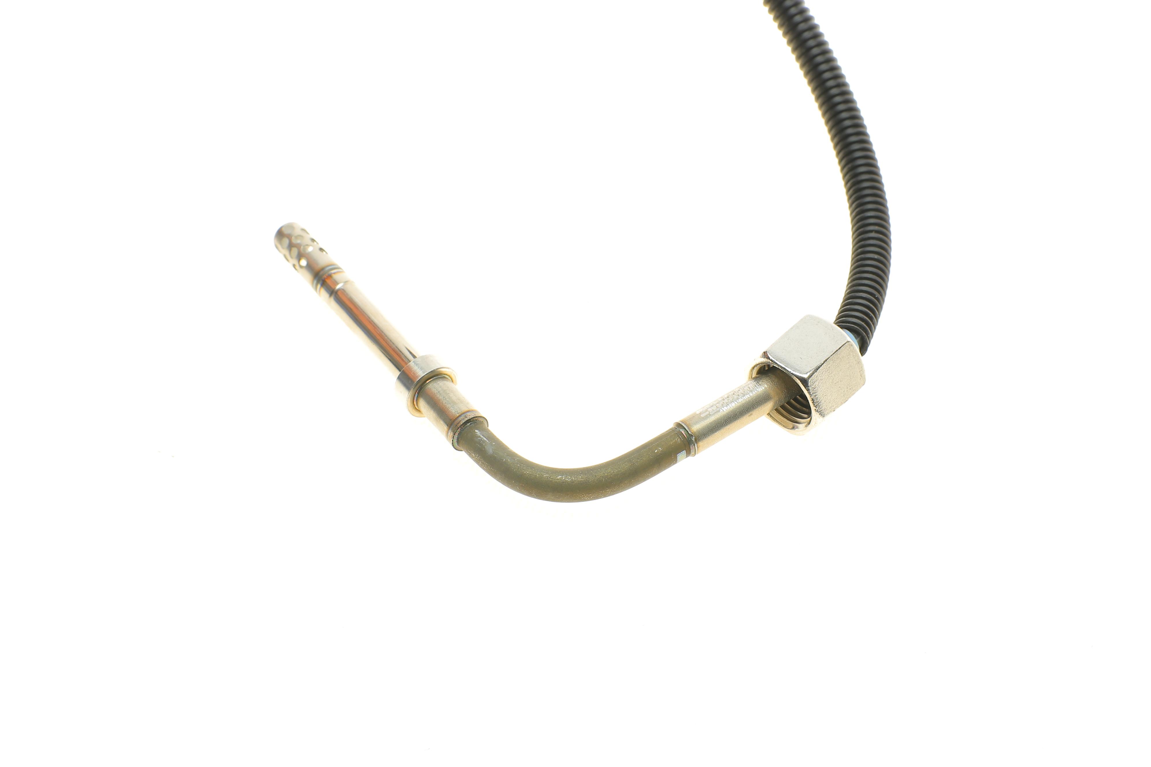 Датчик температури ВГ MB Sprinter 906/907/910 06- (HÜCO)