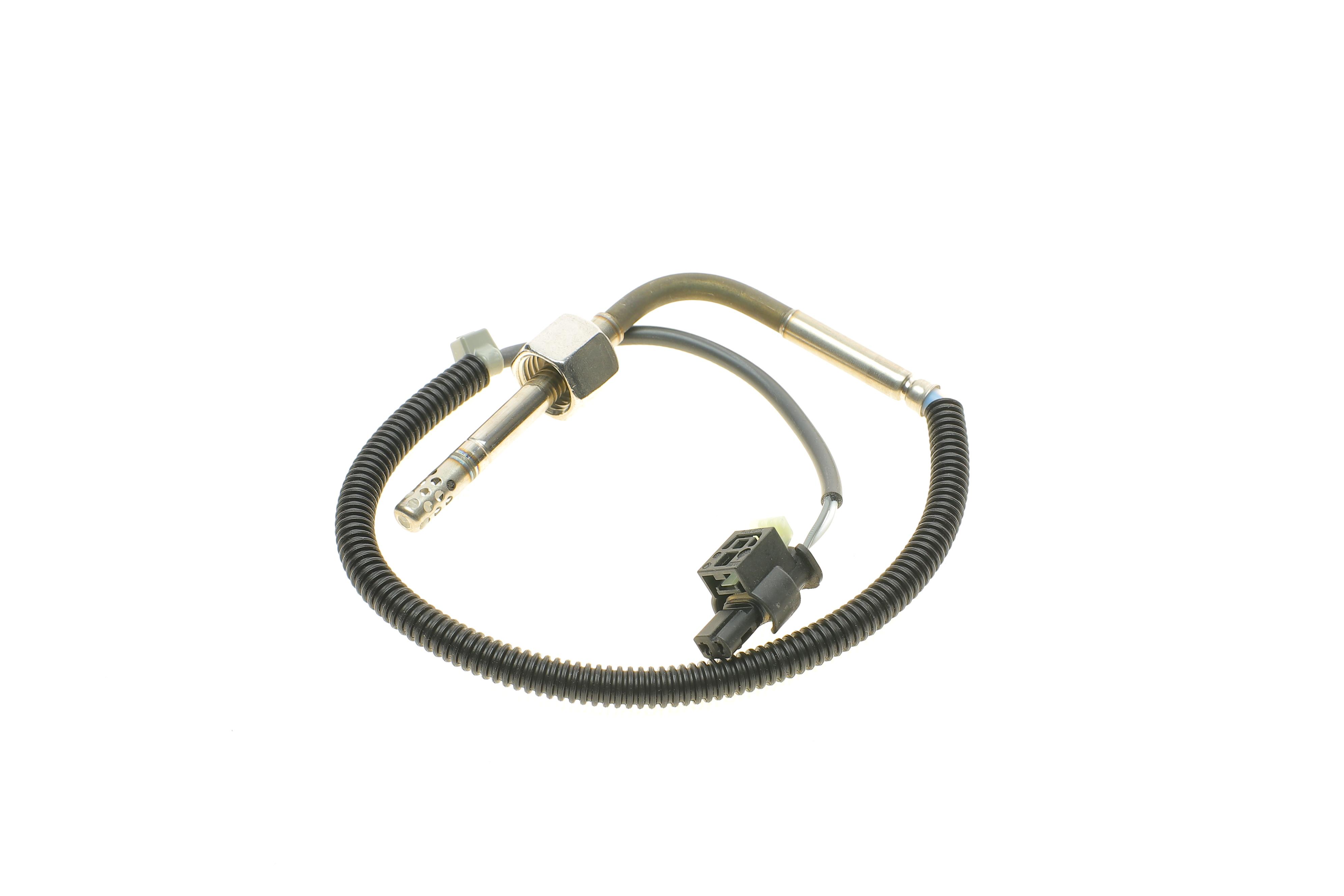 Датчик температури ВГ MB Sprinter 906/907/910 06- (HÜCO)