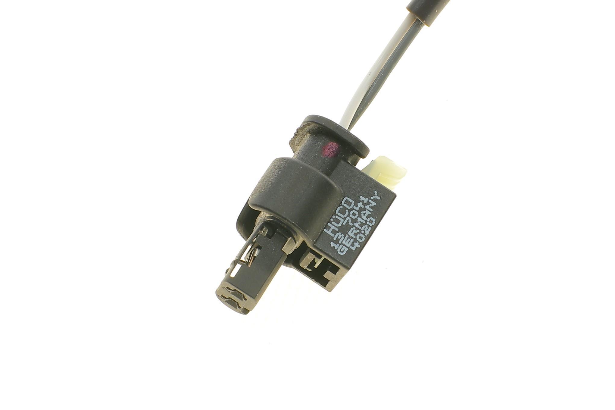 Датчик температури ВГ MB Sprinter 906/907/910 06- (HÜCO)