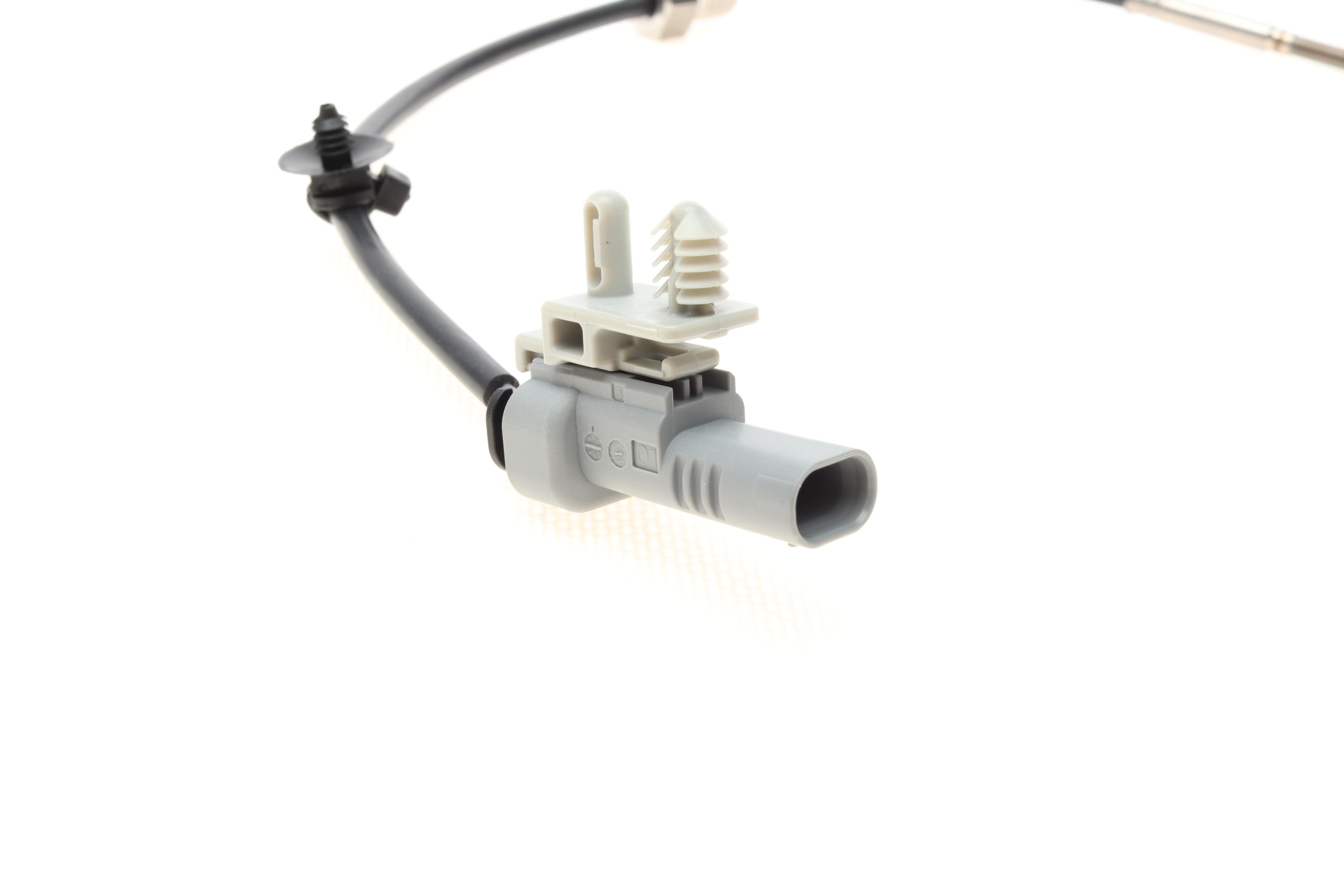 Датчик температури ВГ Opel Insignia/Antara A 2.0CDTI 14-