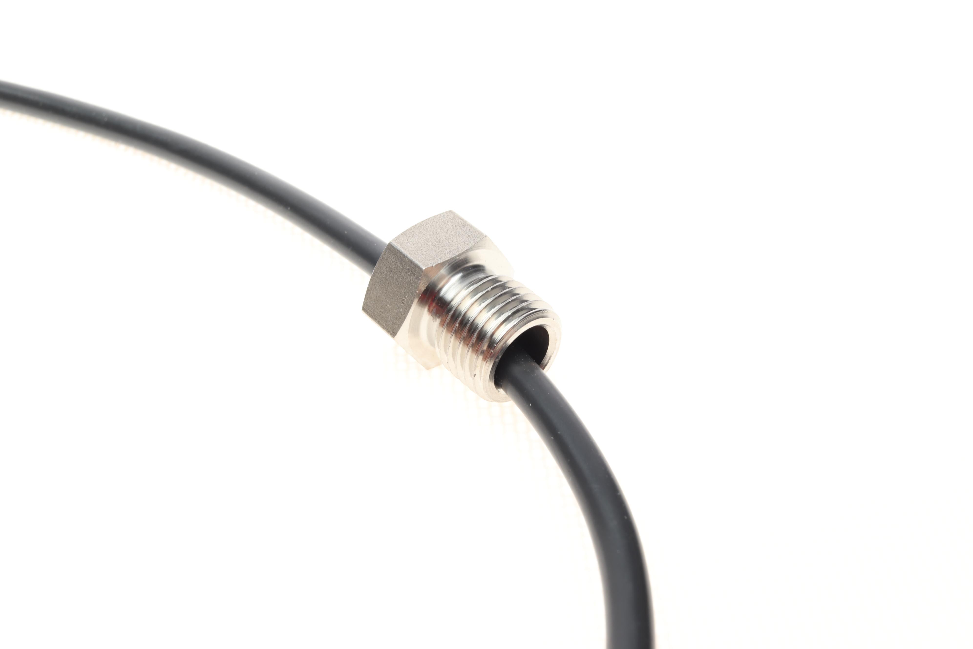 Датчик температури ВГ Opel Insignia/Antara A 2.0CDTI 14-