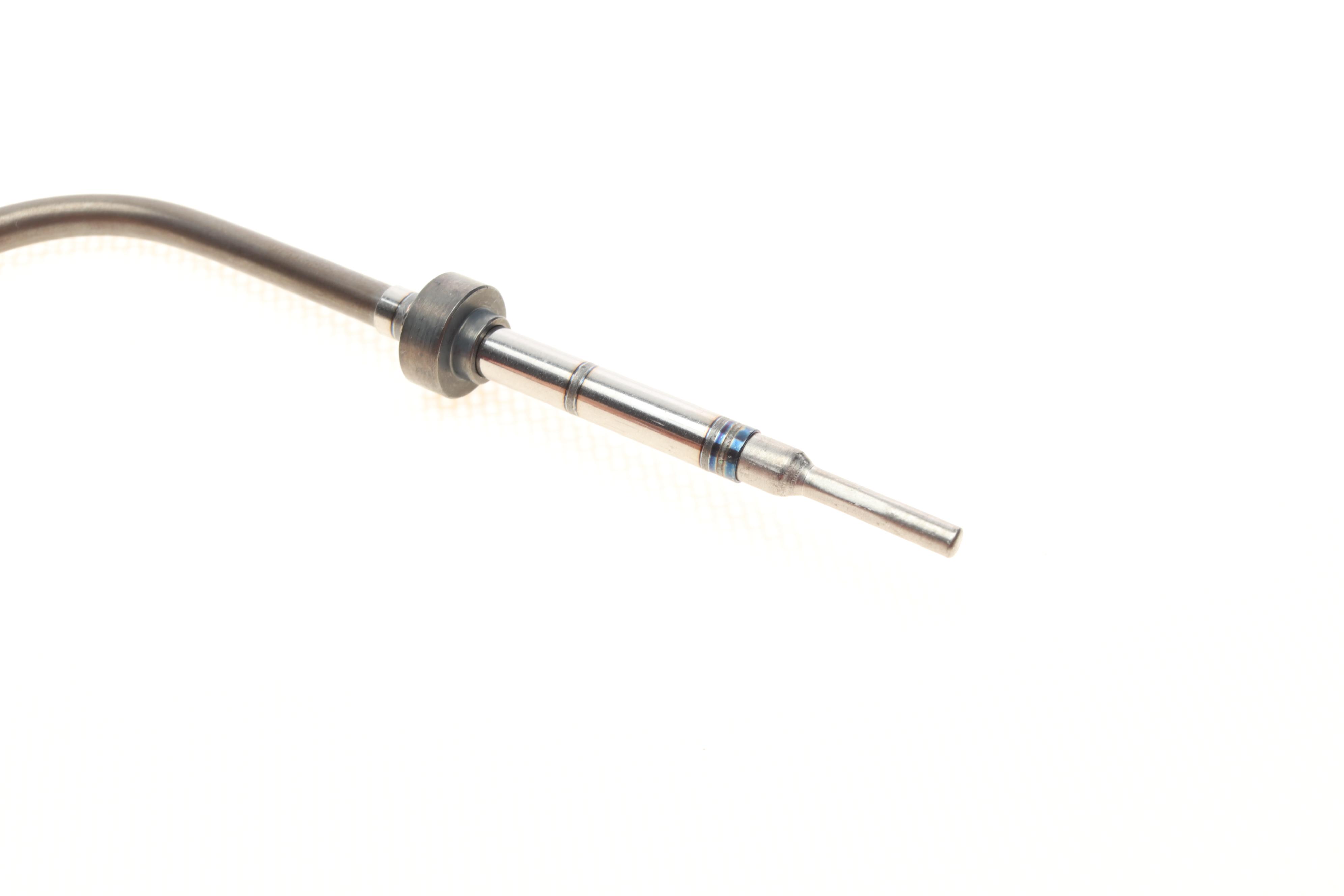 Датчик температури ВГ Opel Insignia/Antara A 2.0CDTI 14-