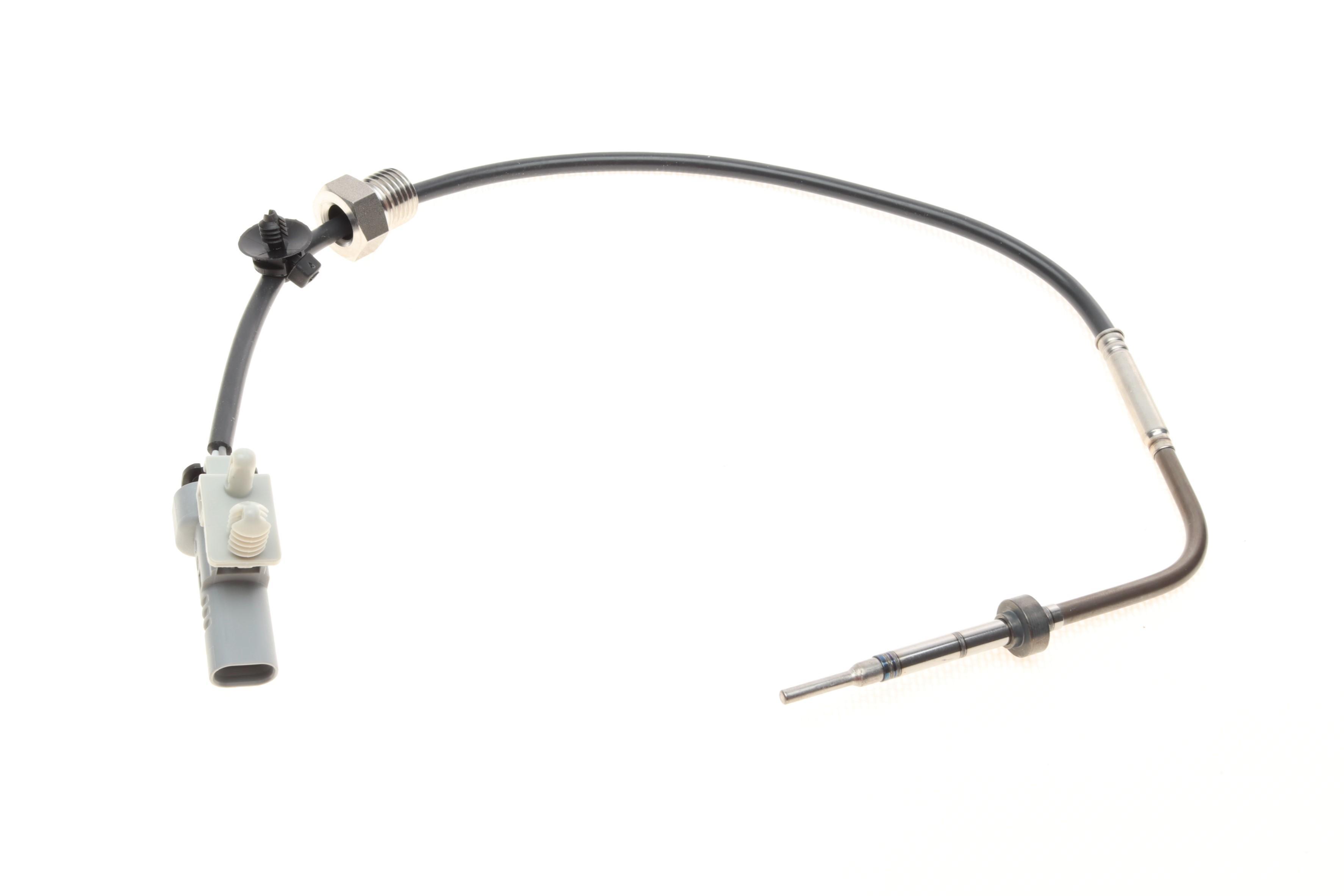 Датчик температури ВГ Opel Insignia/Antara A 2.0CDTI 14-