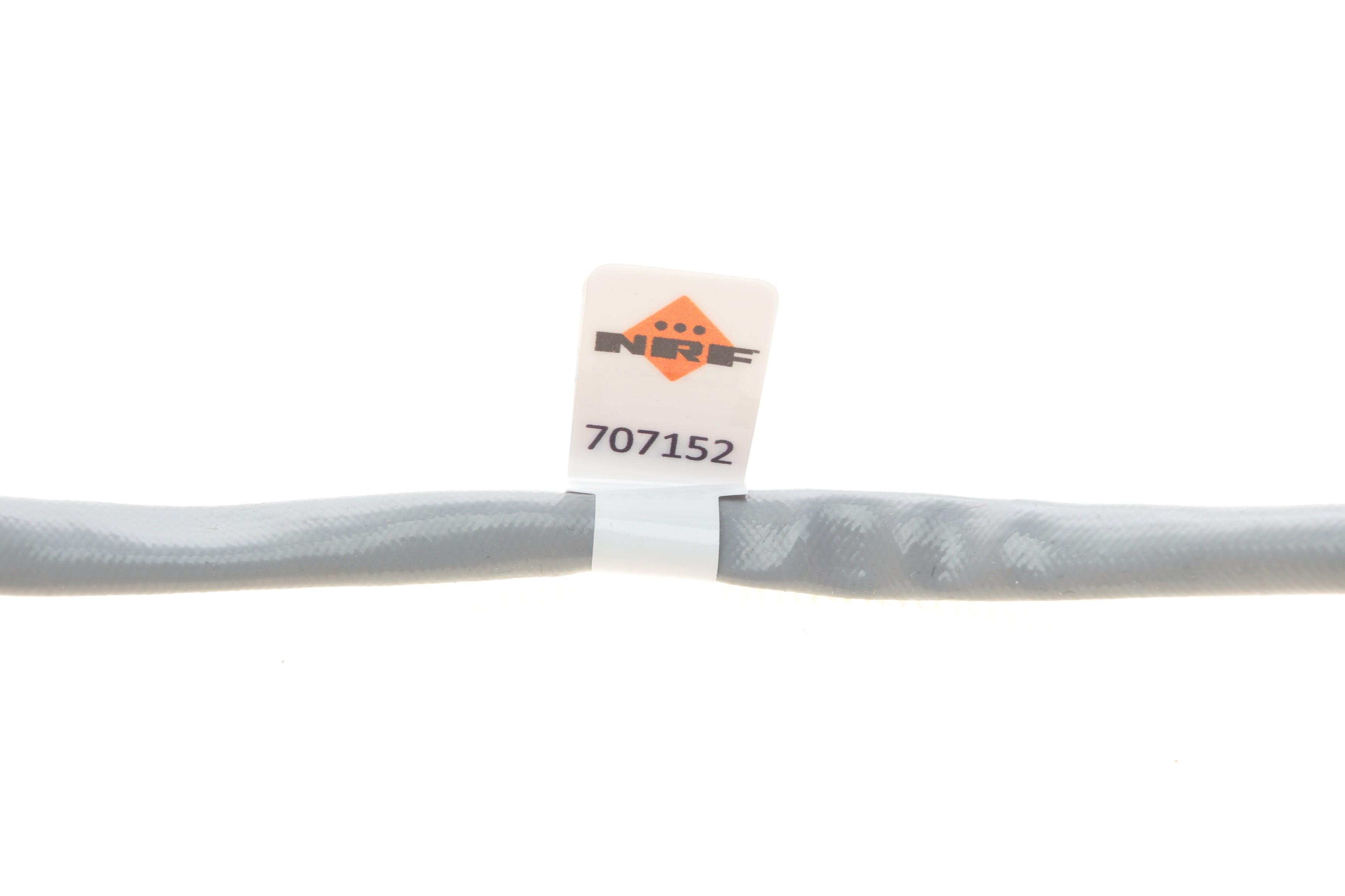 Датчик температури ВГ VW Tiguan/Touran 1.6 TDI 15-