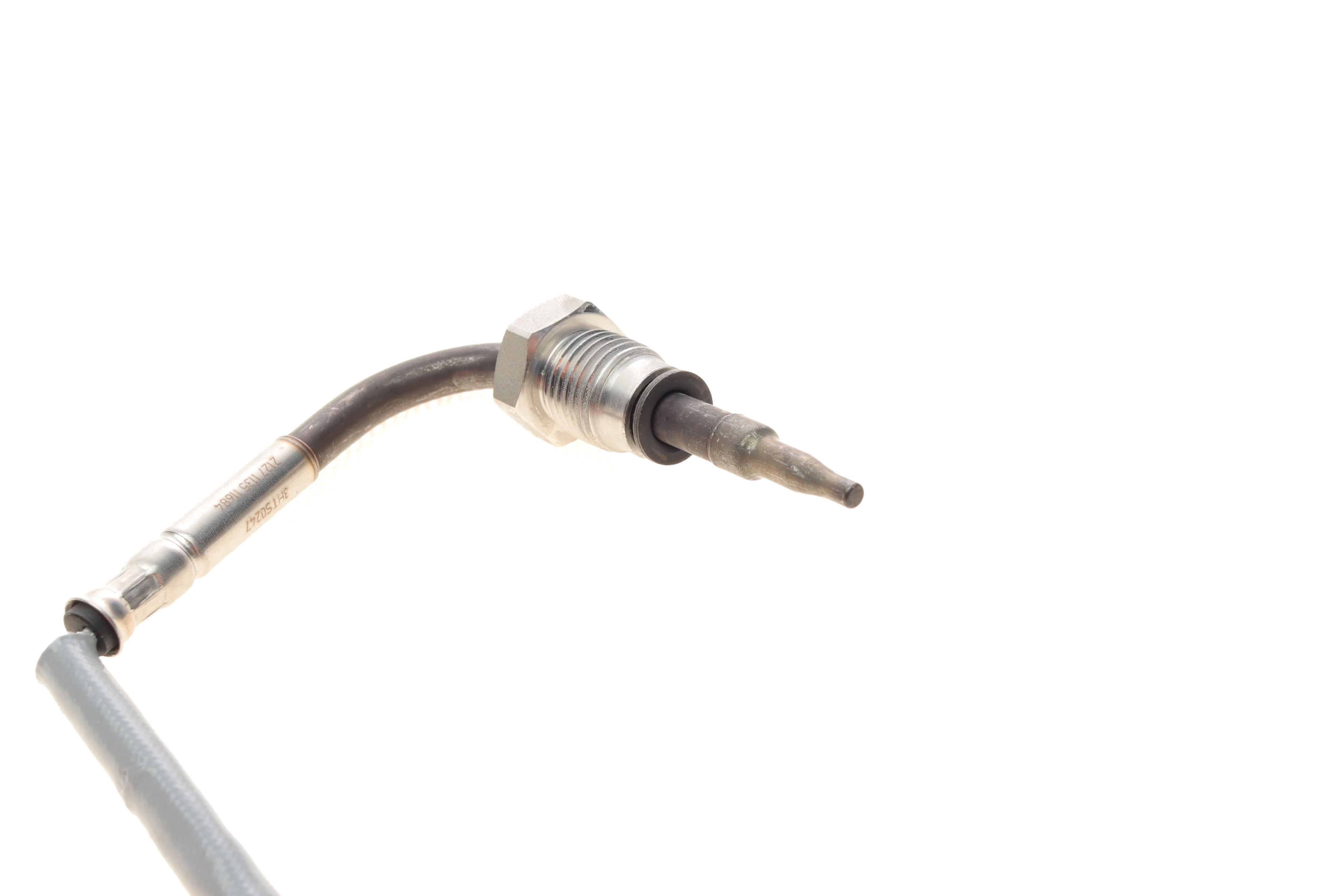 Датчик температури ВГ VW Tiguan/Touran 1.6 TDI 15-