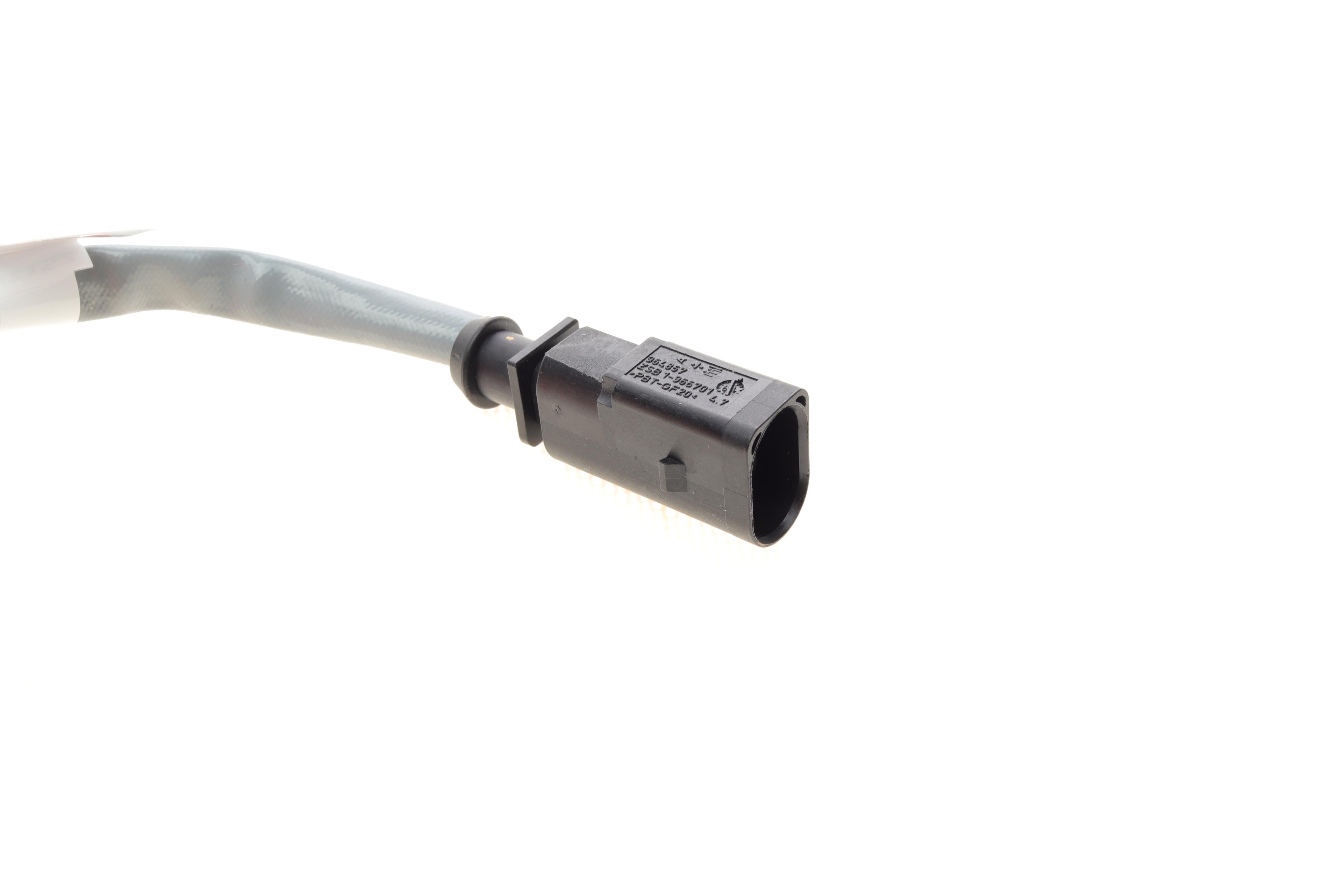 Датчик температури ВГ VW Tiguan/Touran 1.6 TDI 15-