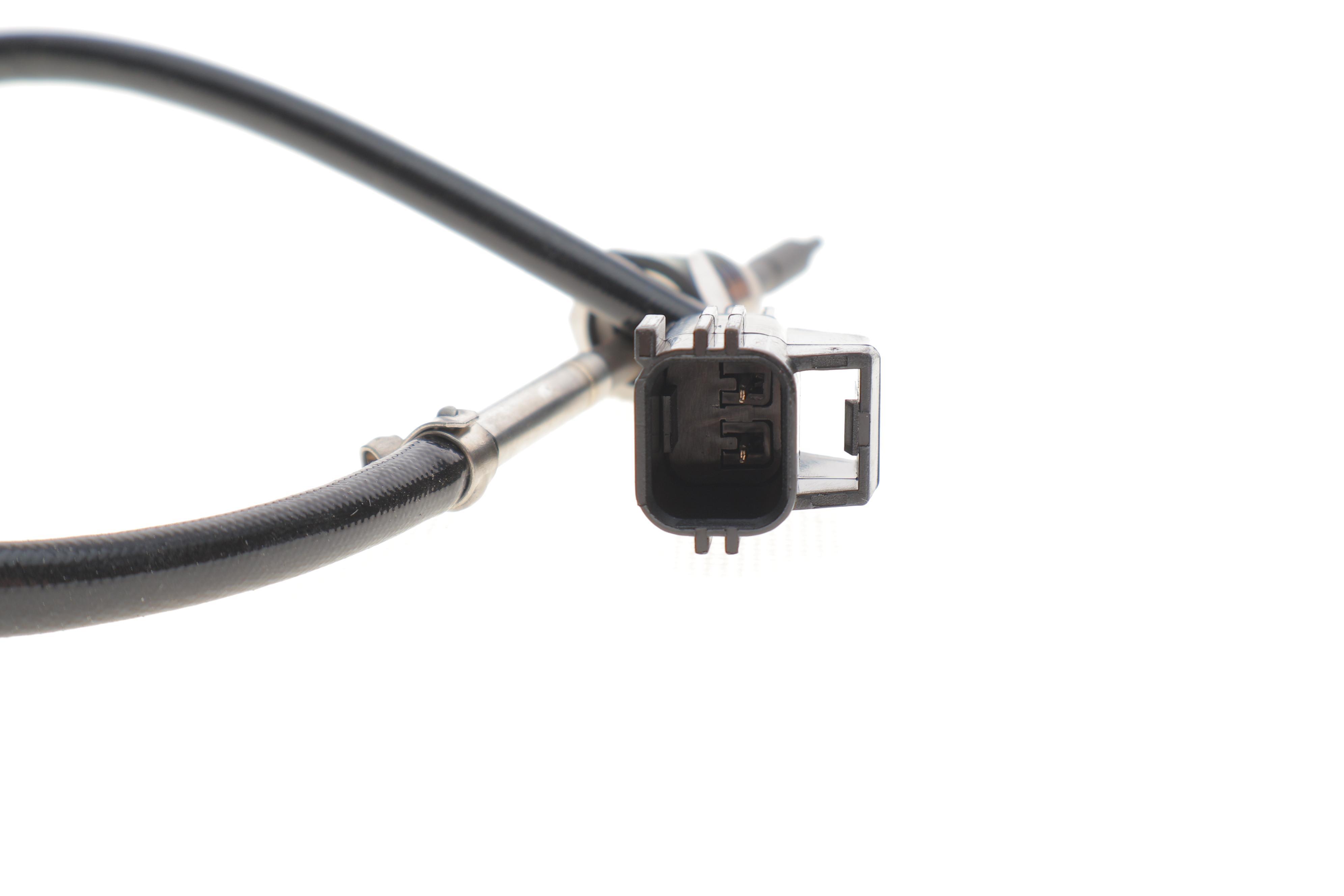 Датчик температури ВГ Volvo S60 II/V70 II/XC70 I/XC 90 I 2.4D 01-14