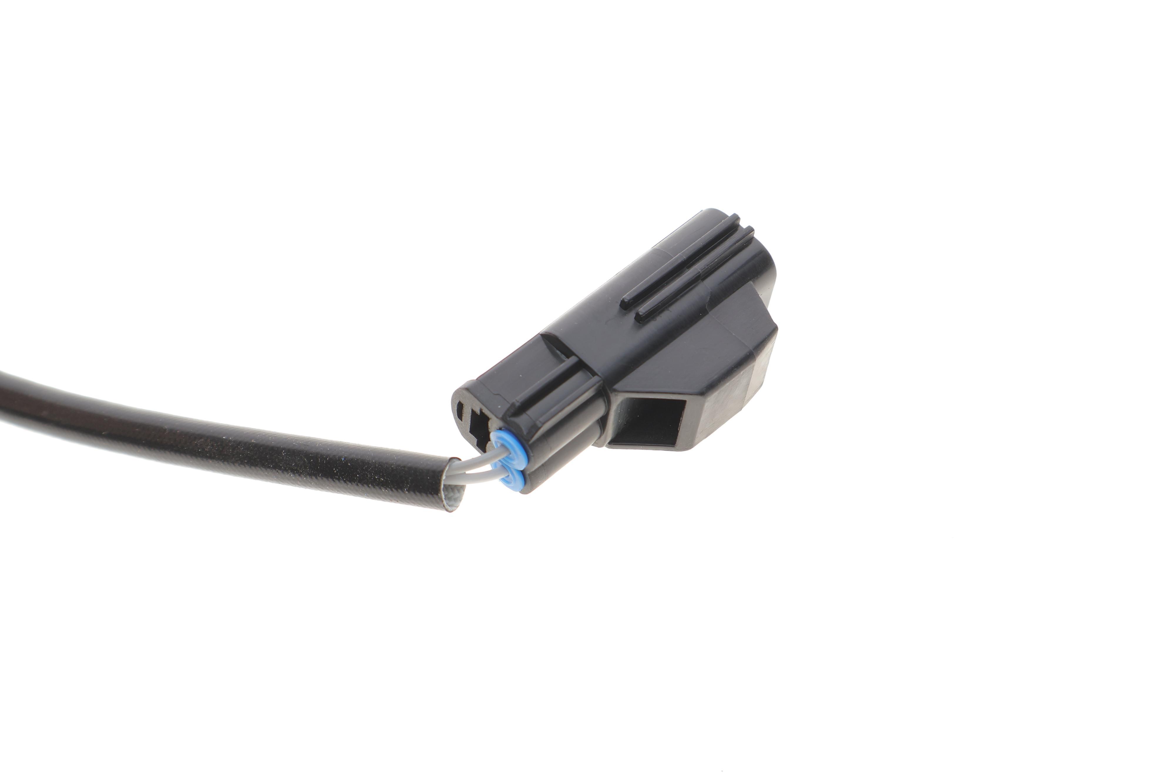 Датчик температури ВГ Volvo S60 II/V70 II/XC70 I/XC 90 I 2.4D 01-14