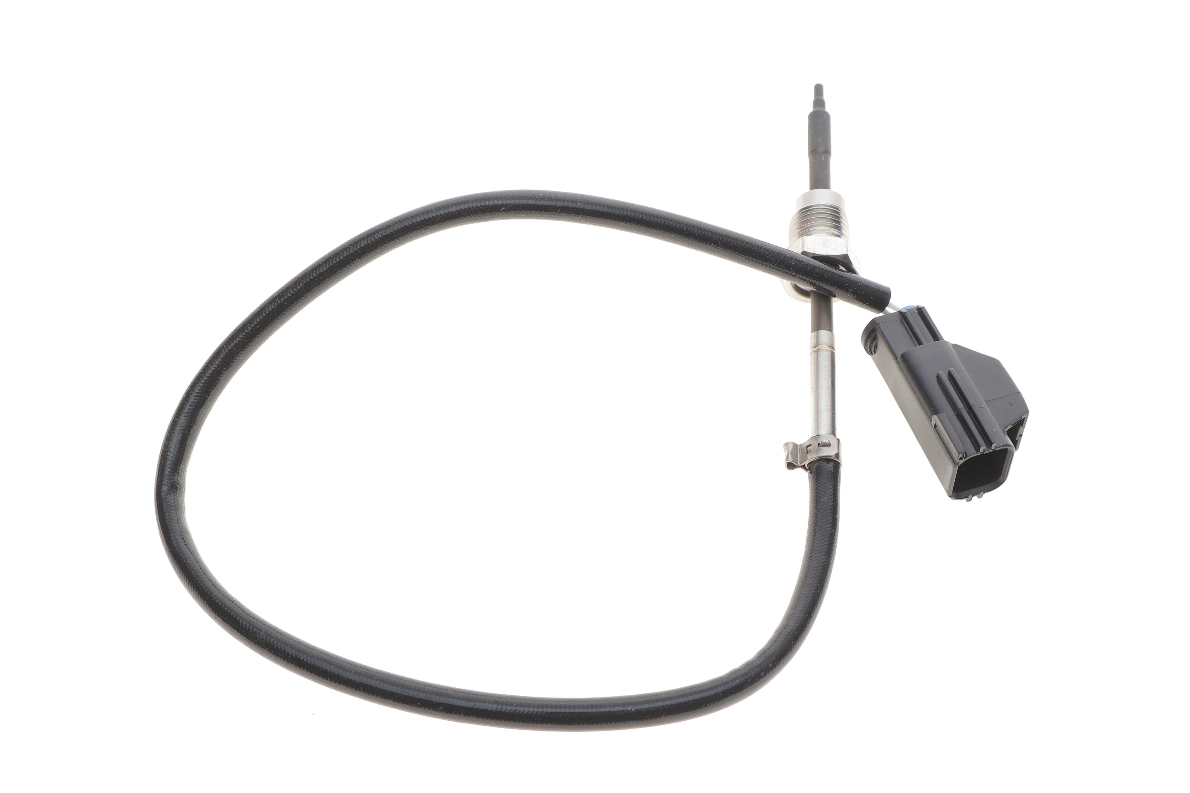 Датчик температури ВГ Volvo S60 II/V70 II/XC70 I/XC 90 I 2.4D 01-14