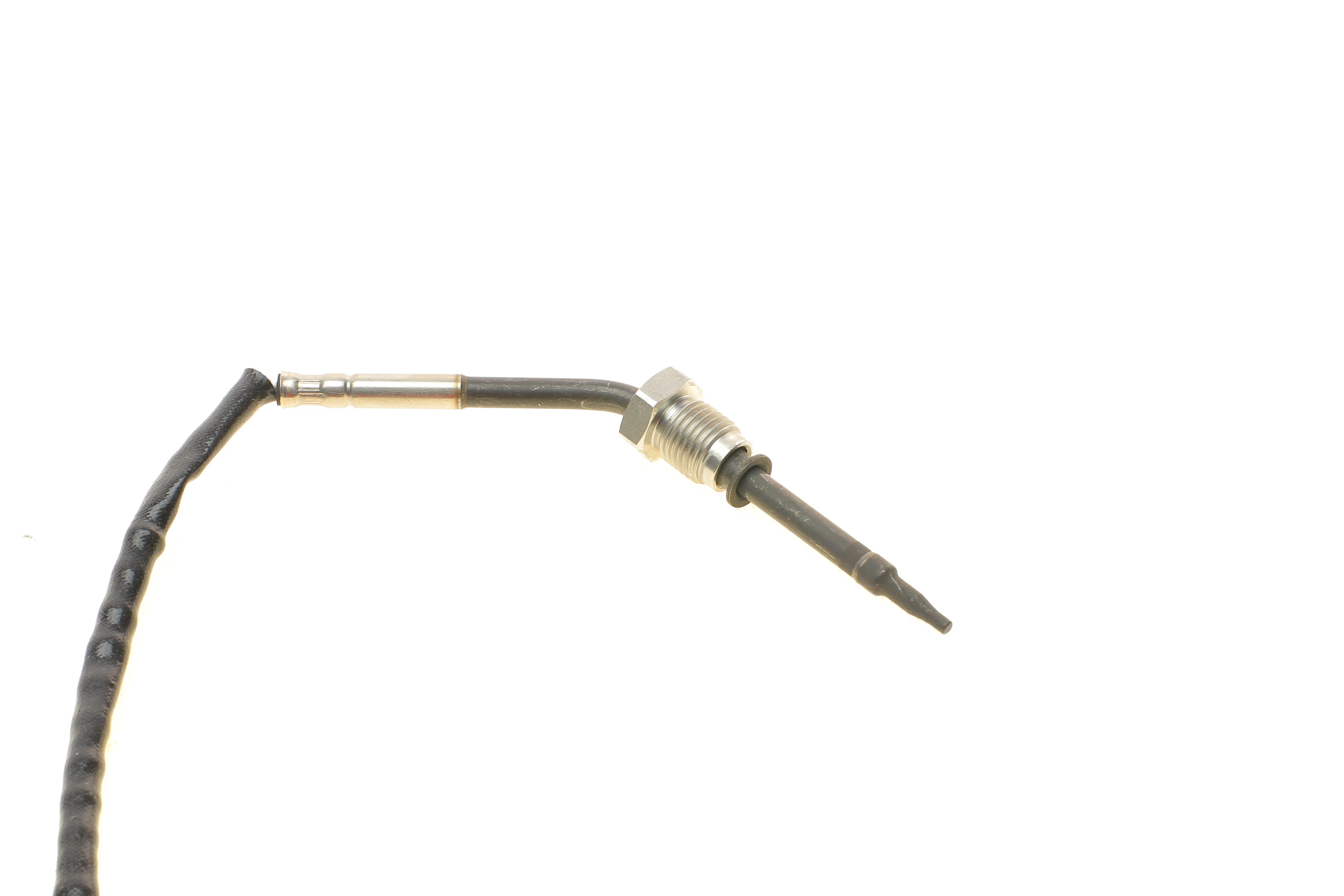 Датчик температури ВГ (в каталізаторі) VW Crafter 2.0 TDI 11-16