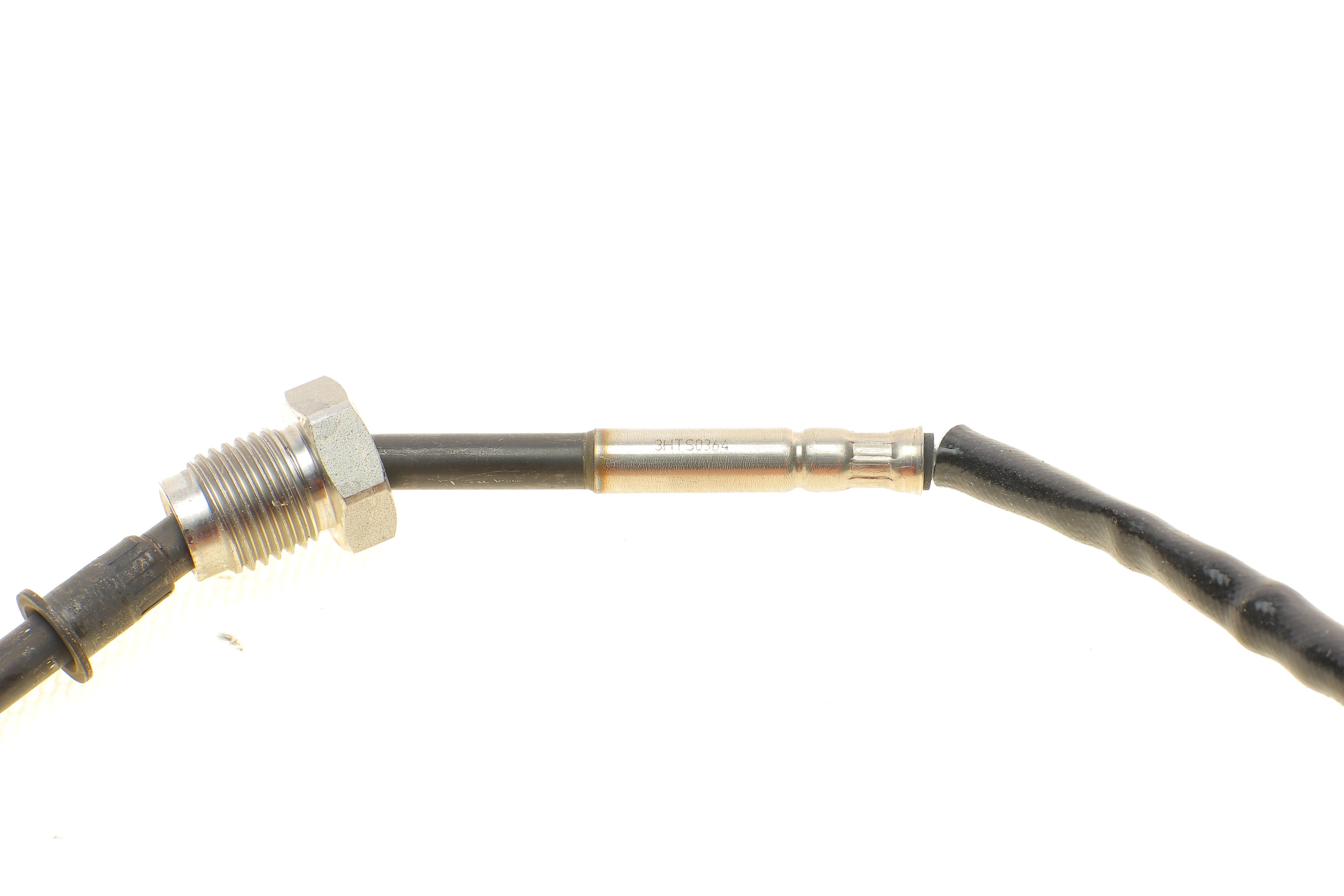 Датчик температури ВГ (в каталізаторі) VW Crafter 2.0 TDI 11-16