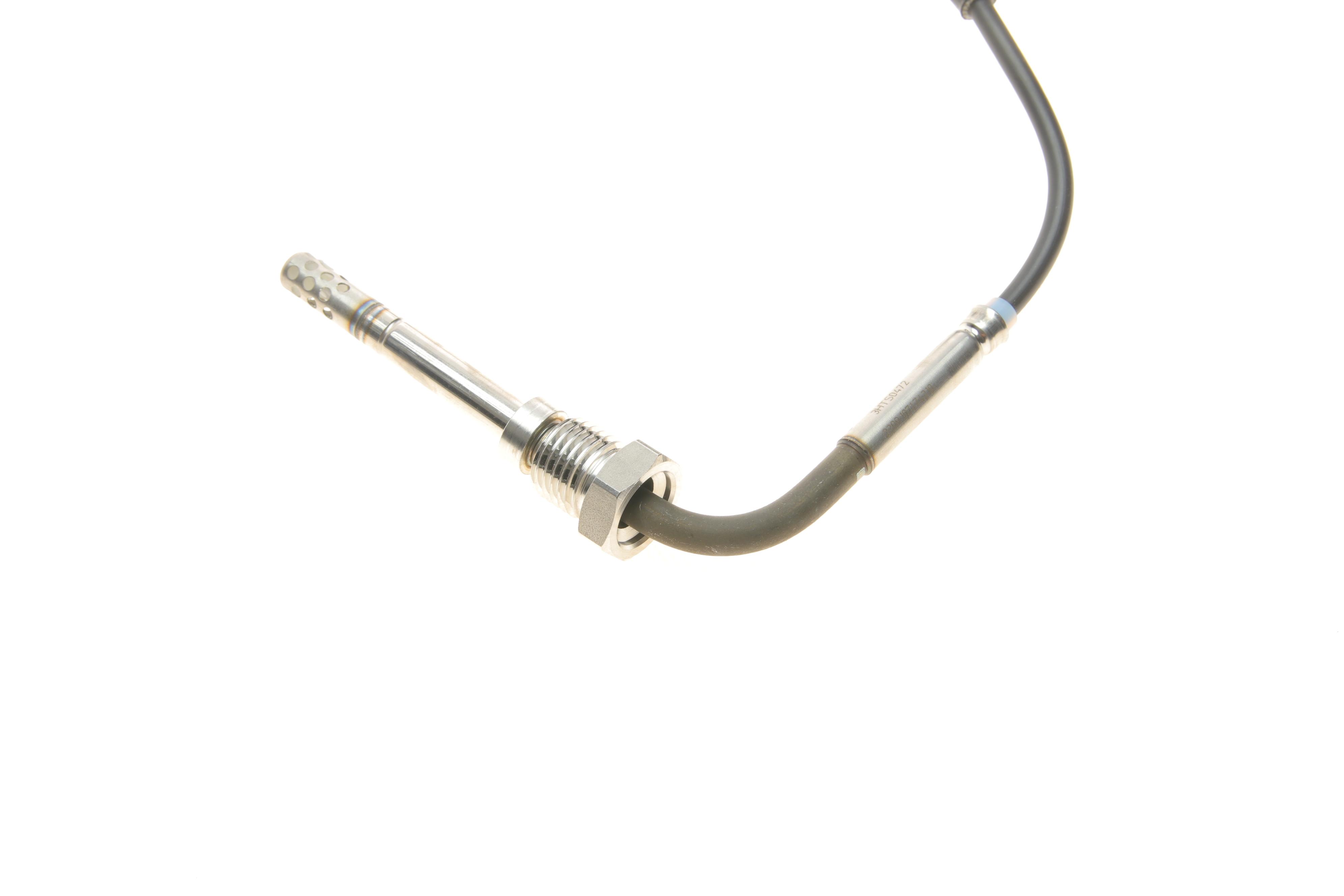 Датчик температури ВГ Fiat Doblo 1.3 D/JTD 05- (L=1095mm)