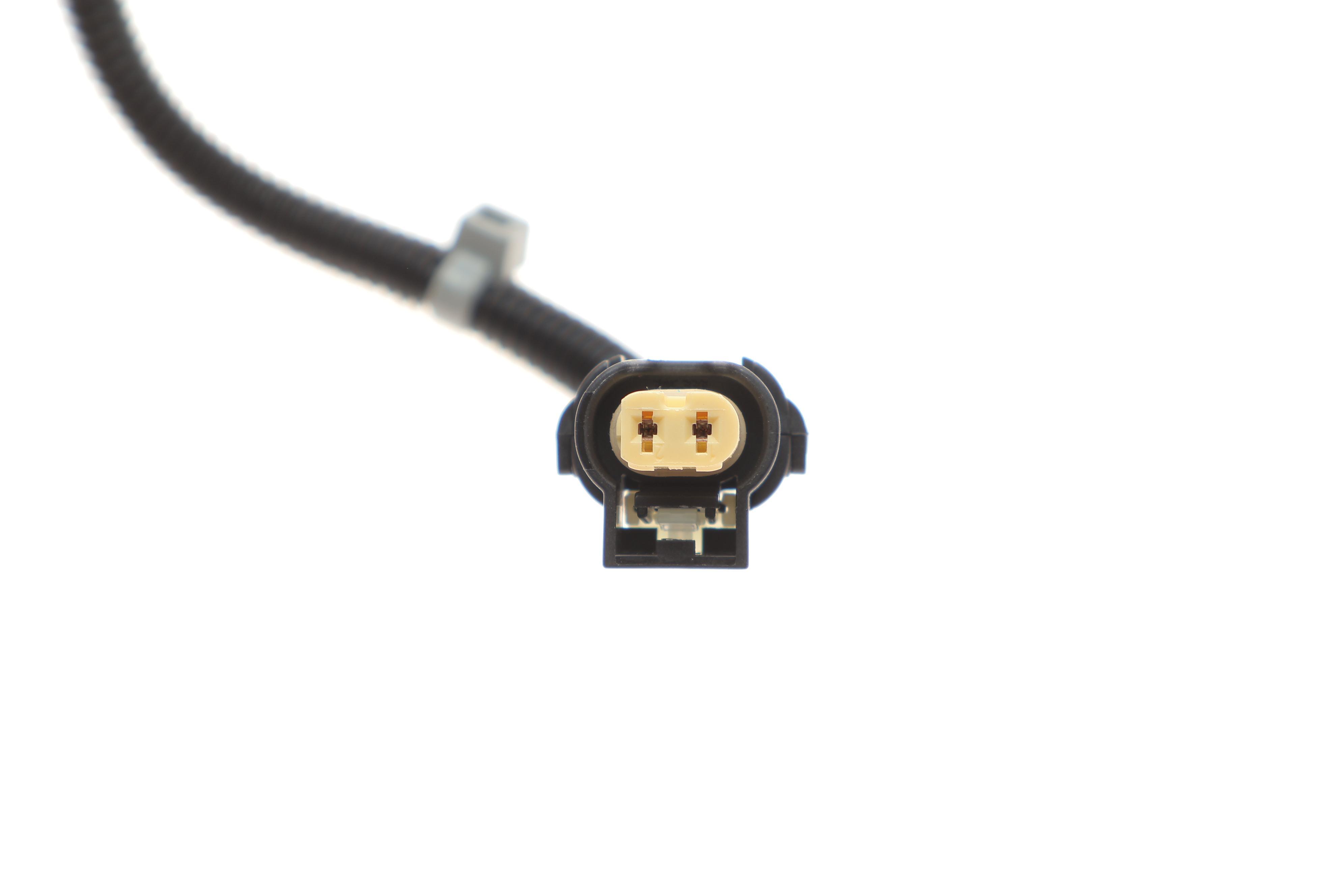 Датчик температури ВГ MB M-клас (W166)/GLE (W166)/GL-клас (X164/166) 2.2D/3.0D 10-19