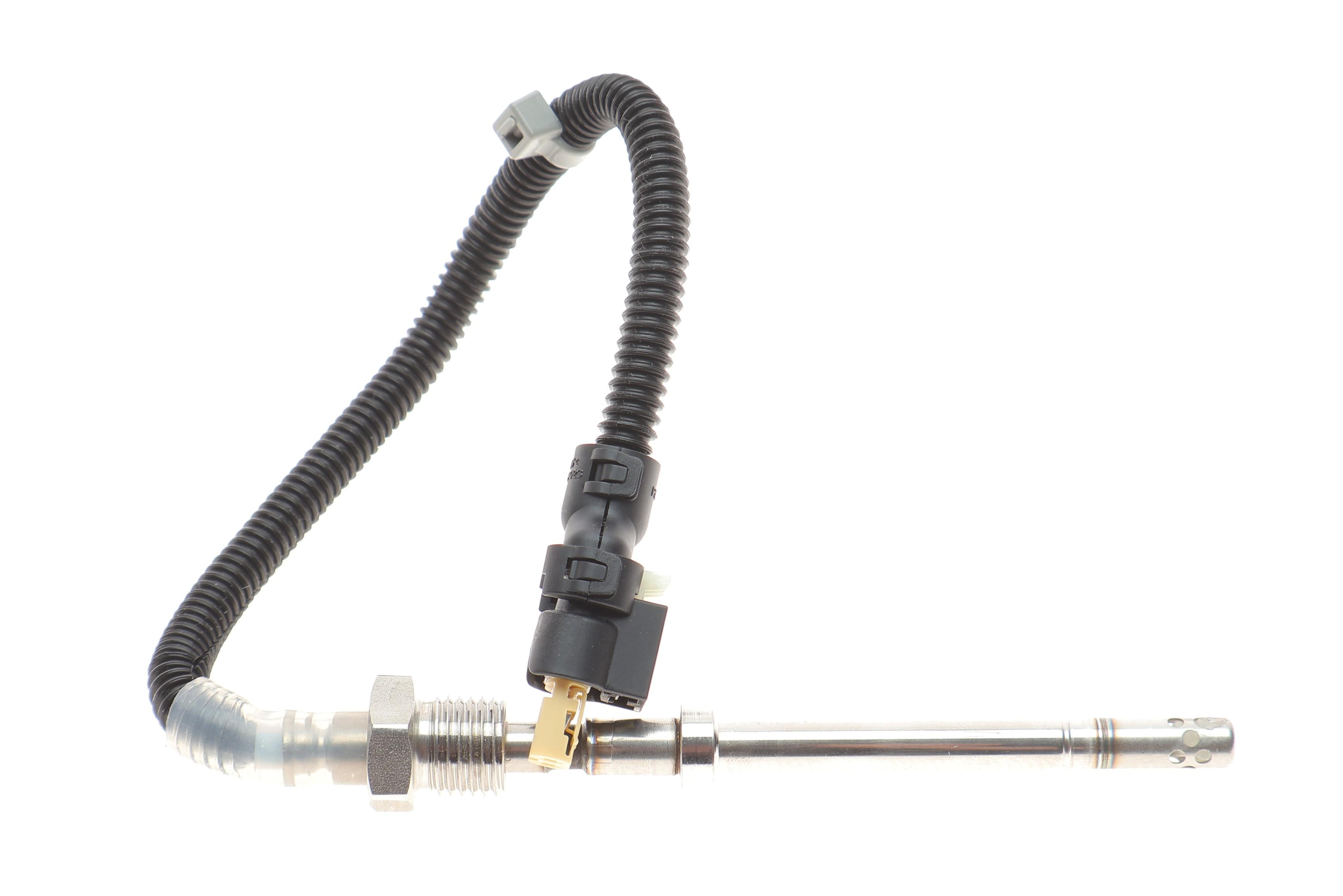 Датчик температури ВГ MB M-клас (W166)/GLE (W166)/GL-клас (X164/166) 2.2D/3.0D 10-19