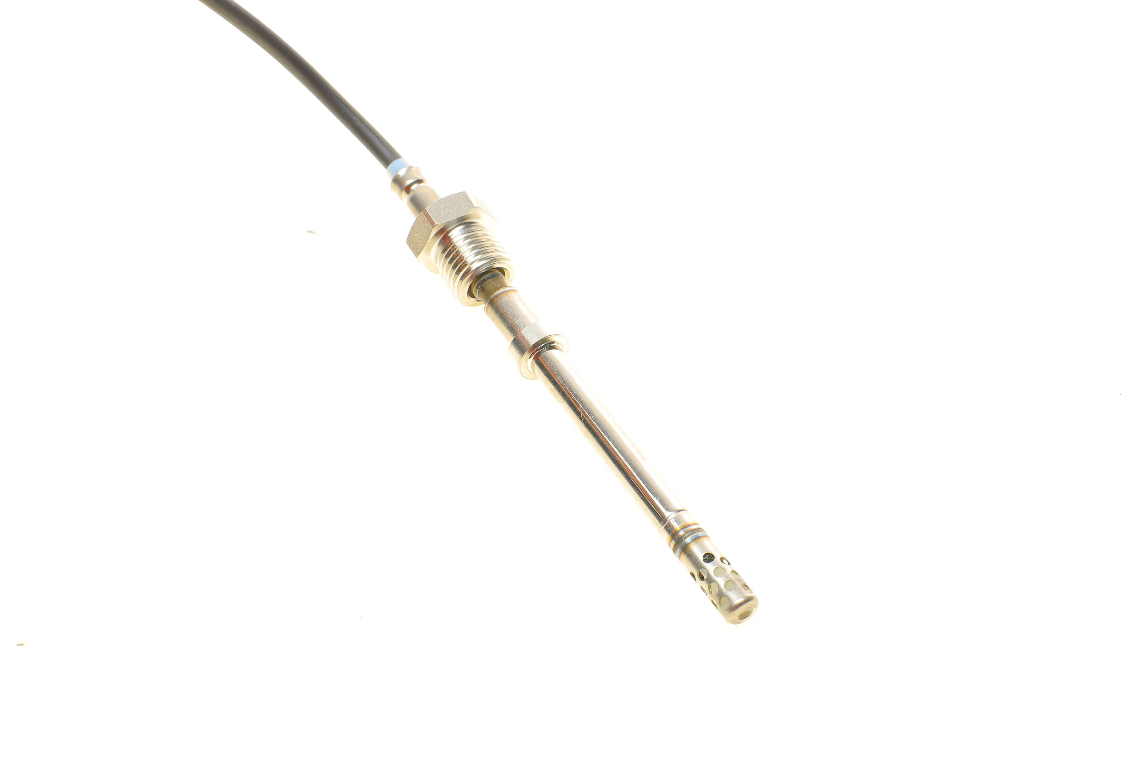 Датчик температури ВГ (в каталізаторі) MB Sprinter 06- (OM646/OM642)