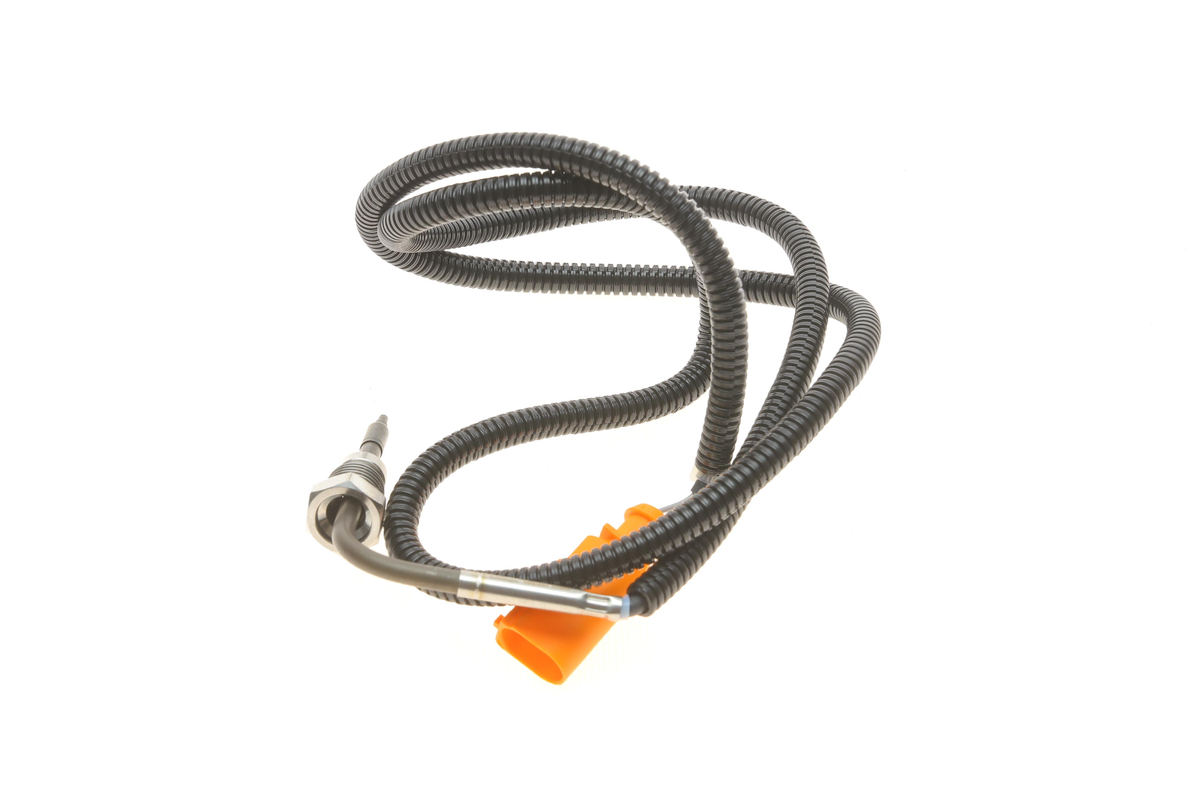 Датчик температури ВГ VW T5 2.5 TDI 03-09