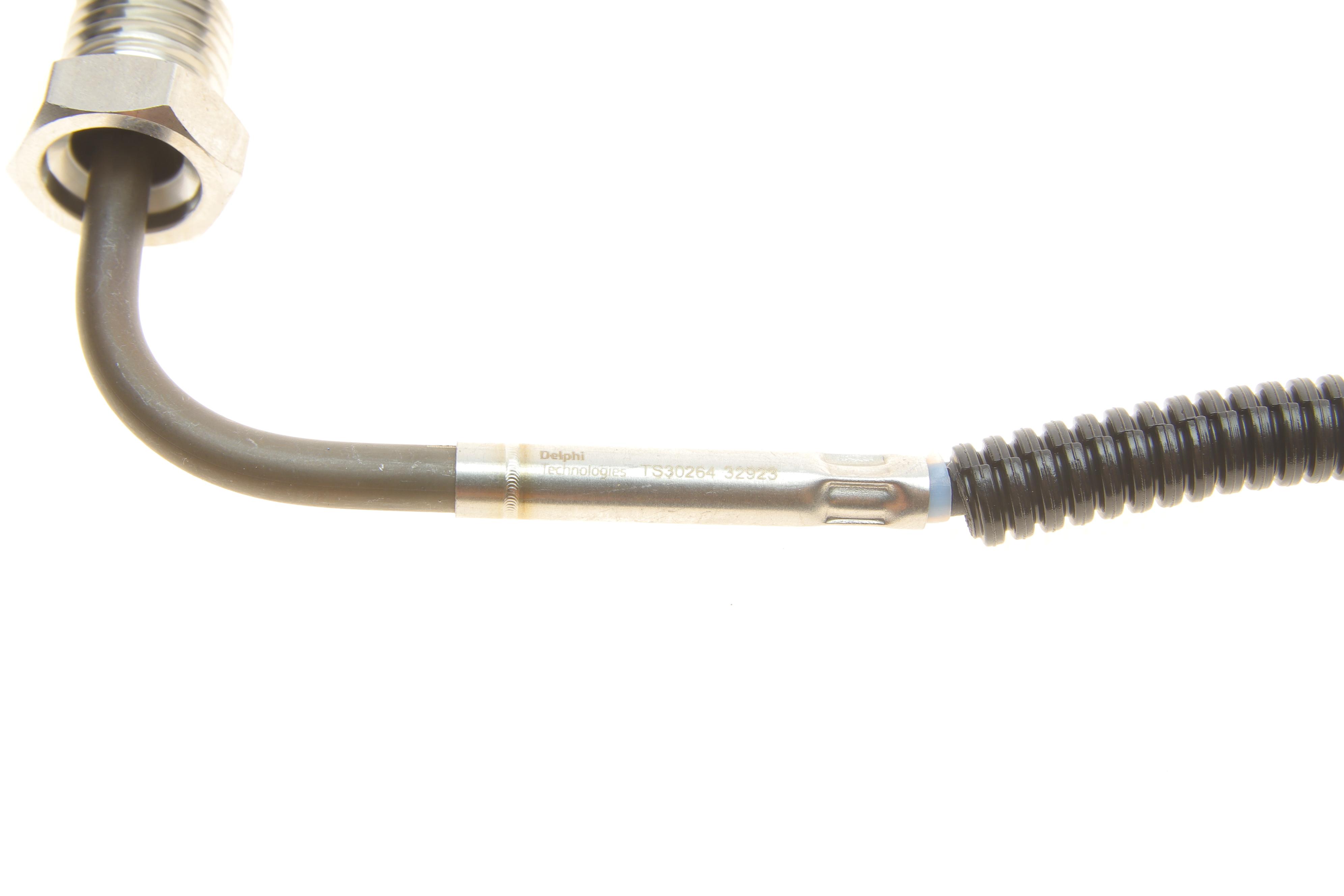 Датчик температури ВГ VW T5 2.5 TDI 03-09