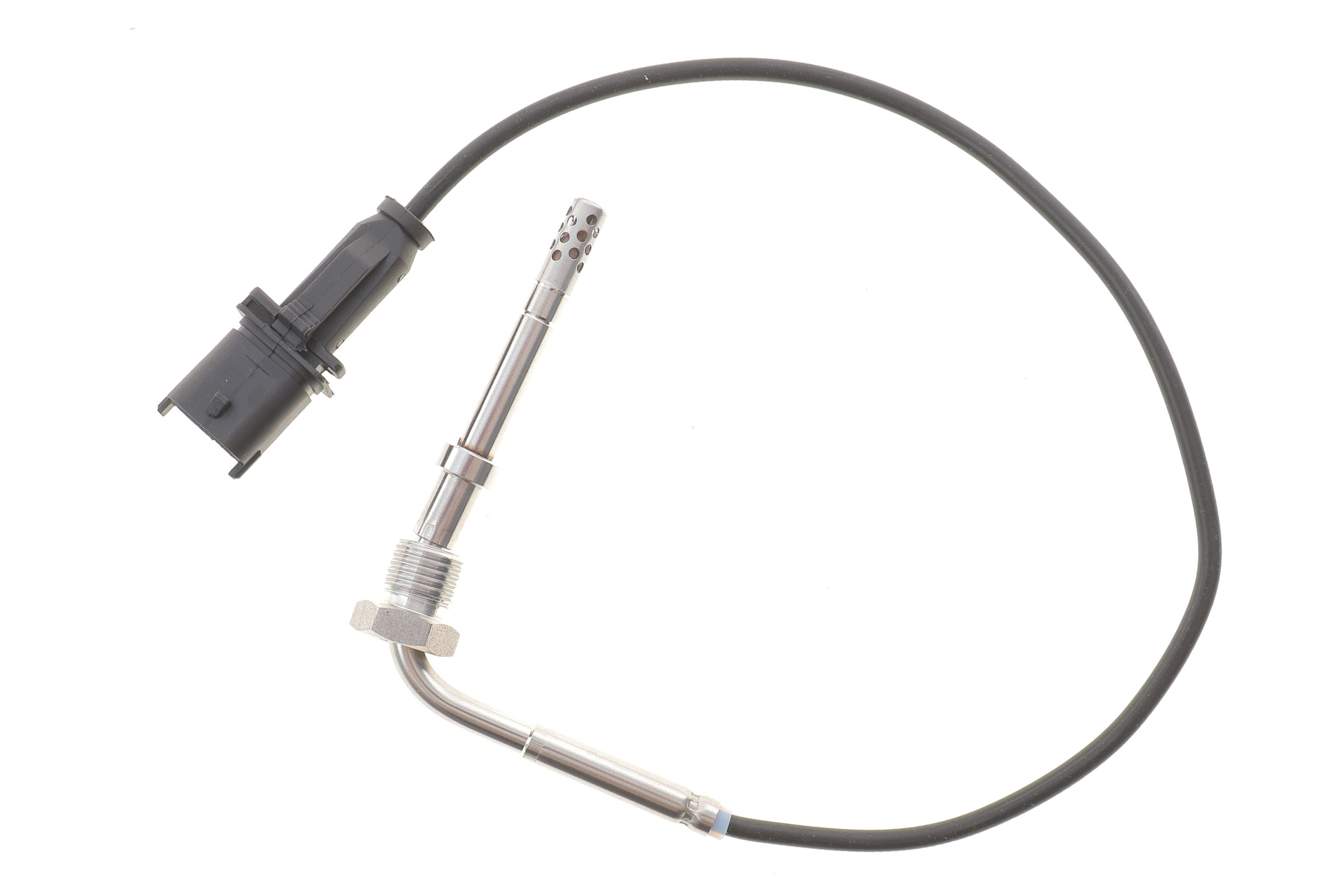 Датчик температури ВГ Fiat Ducato 2.2-3.0 D 06-