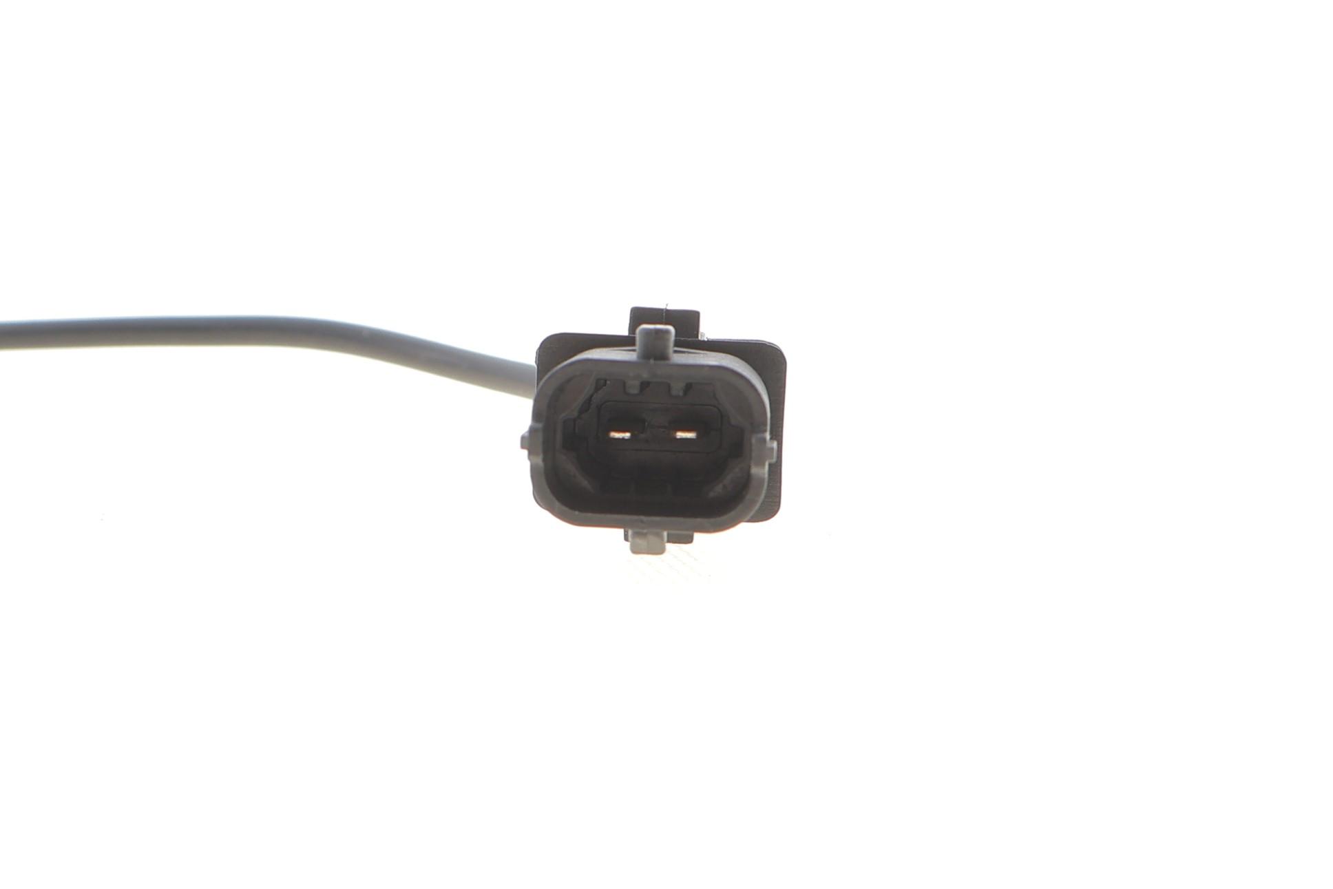 Датчик температури ВГ Fiat Ducato 2.2-3.0 D 06-