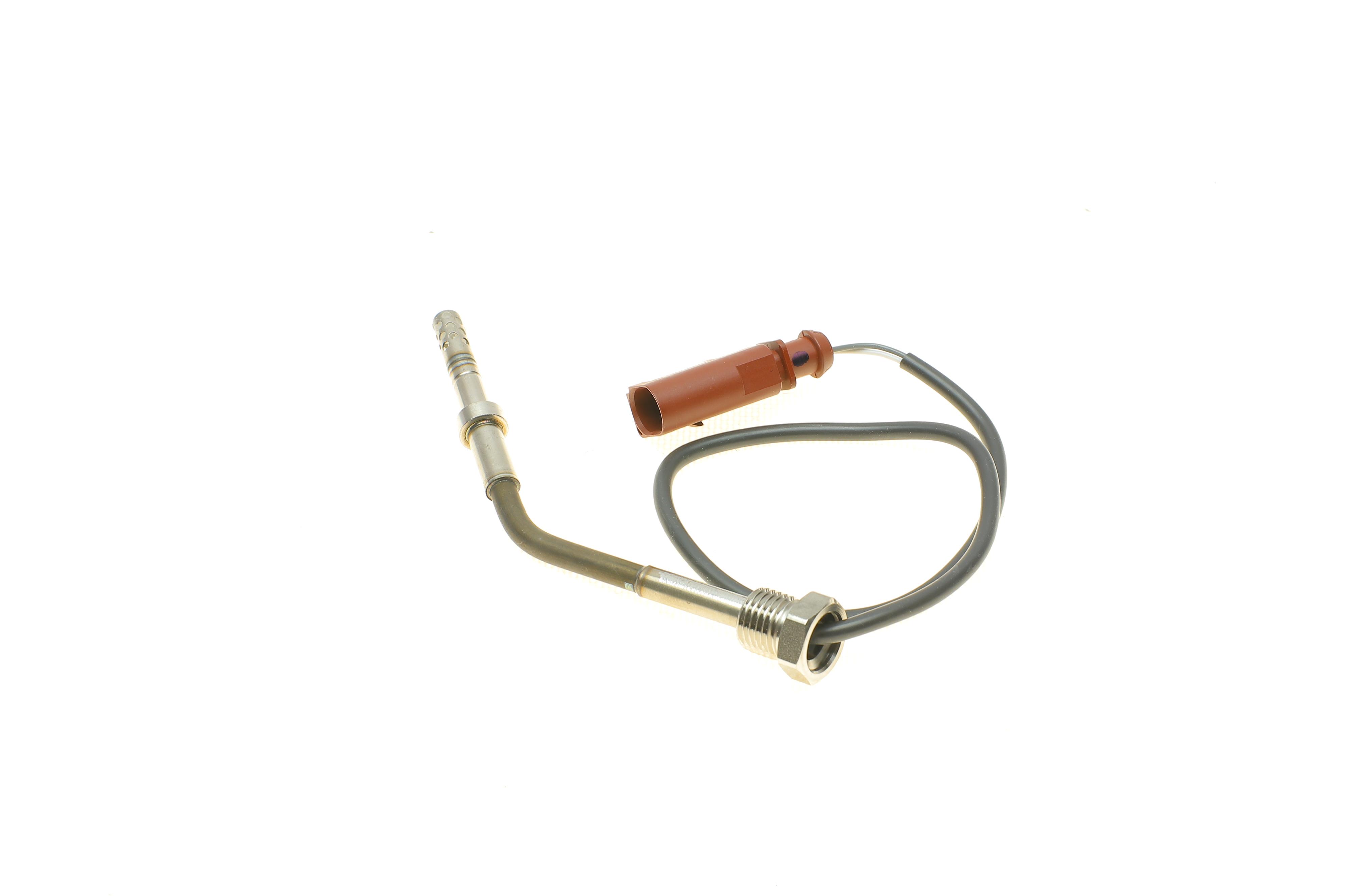 Датчик температури ВГ Skoda Fabia/Roomster/VW Polo 1.4/1.9 TDI 01-10 (HÜCO)